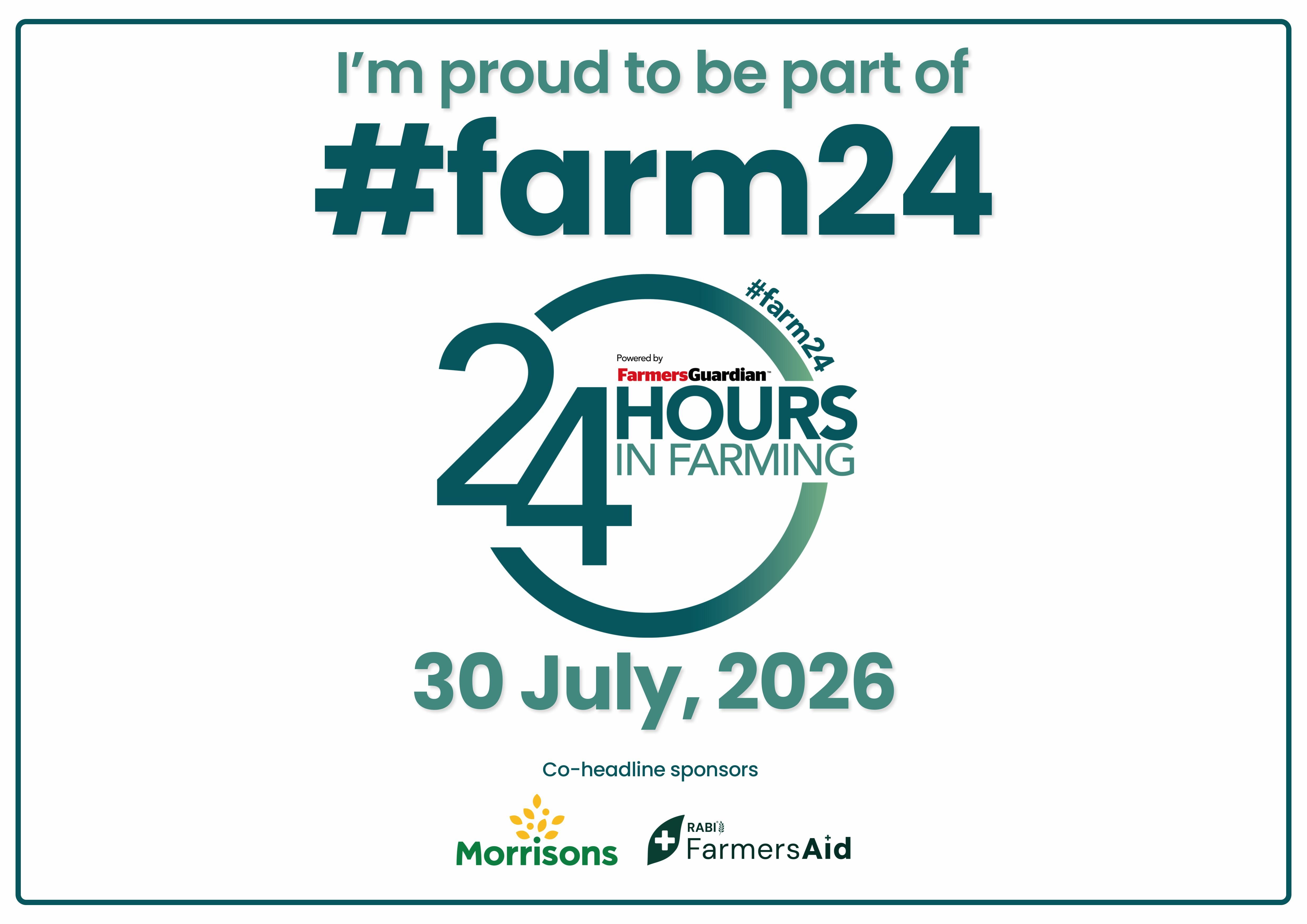 Farm24