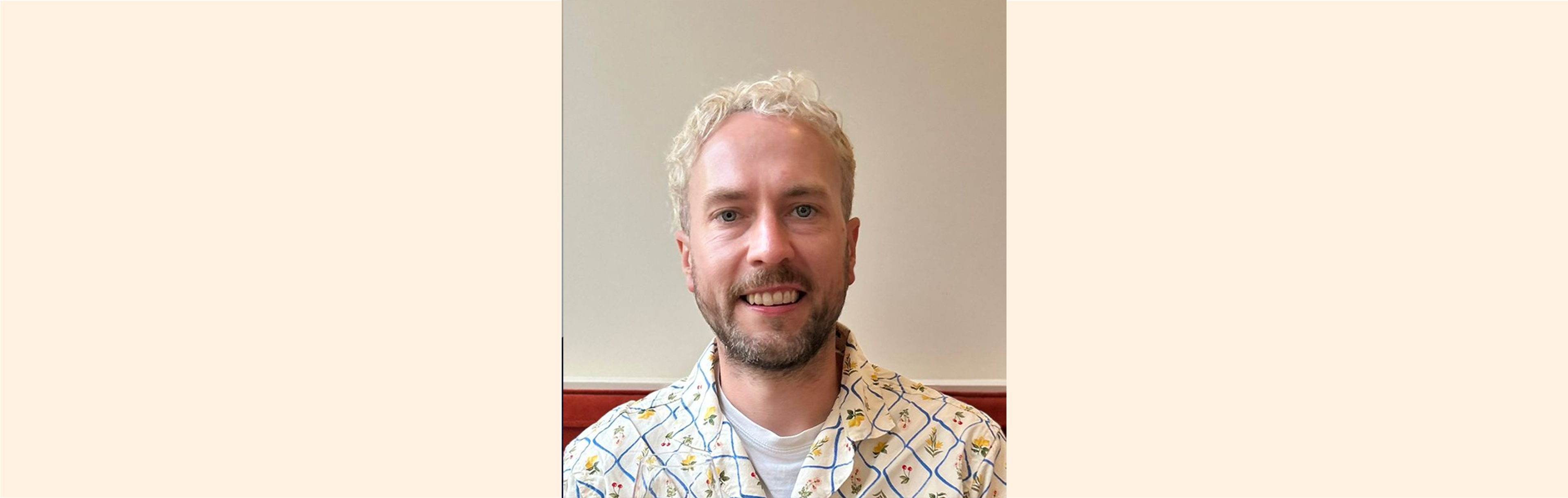 Steve Nutt