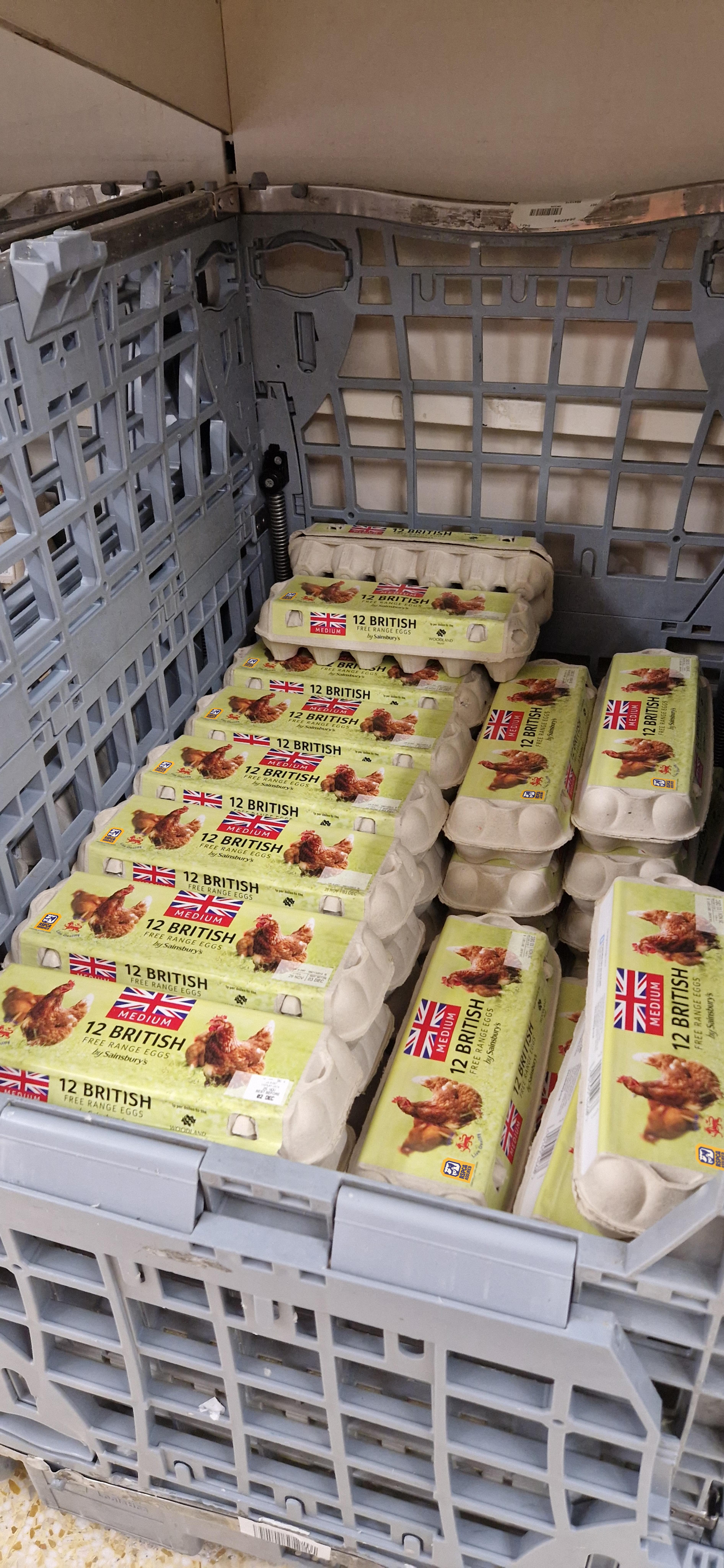 New-Sainsbury-EggCarton