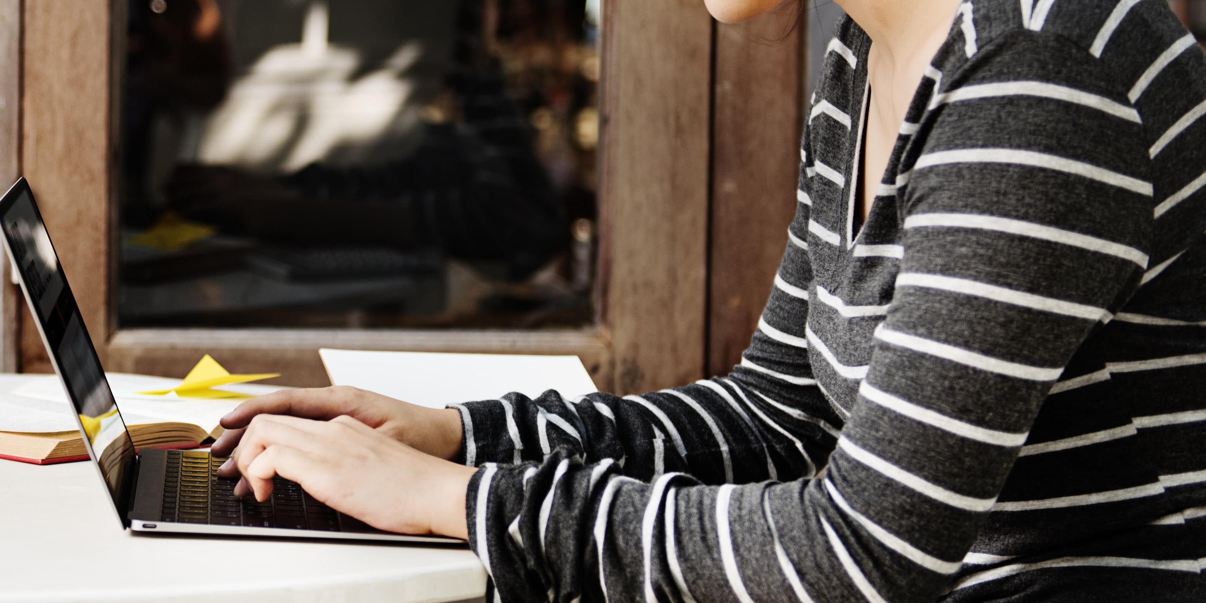 Avian influenza – further information and support