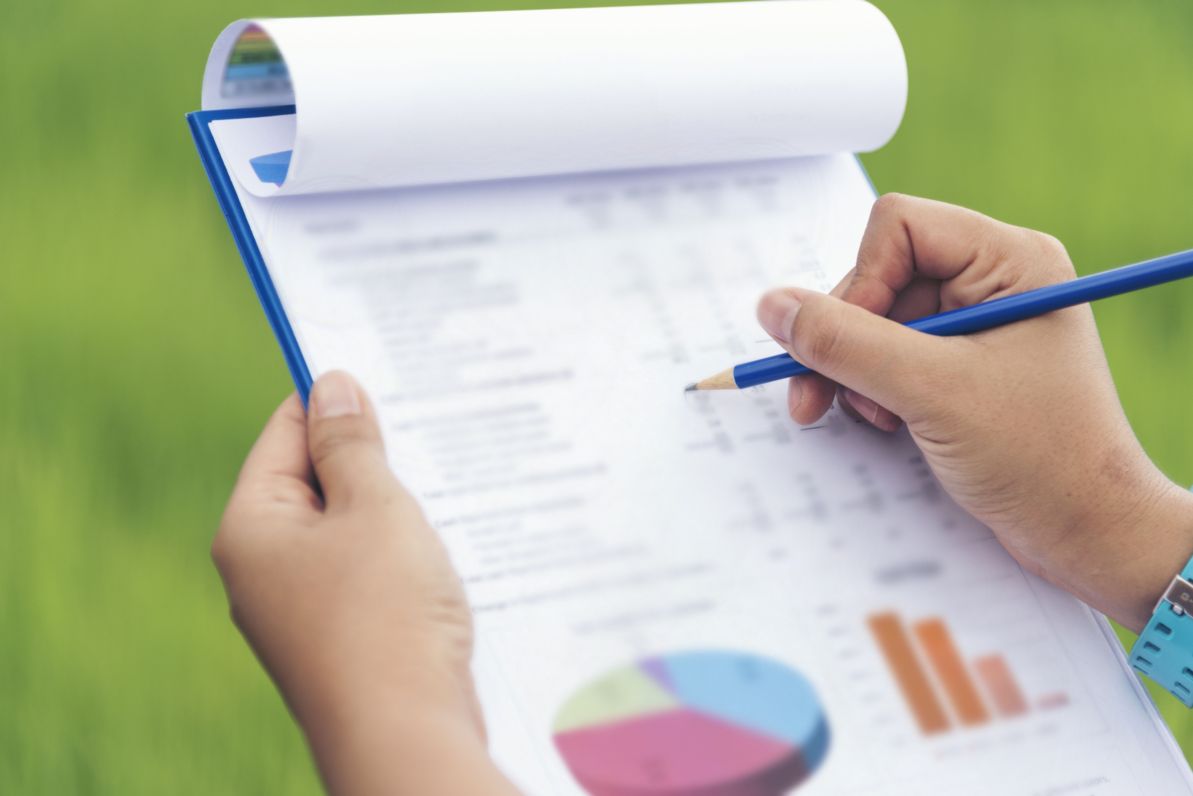 Avian influenza – housing confinement contingency plans