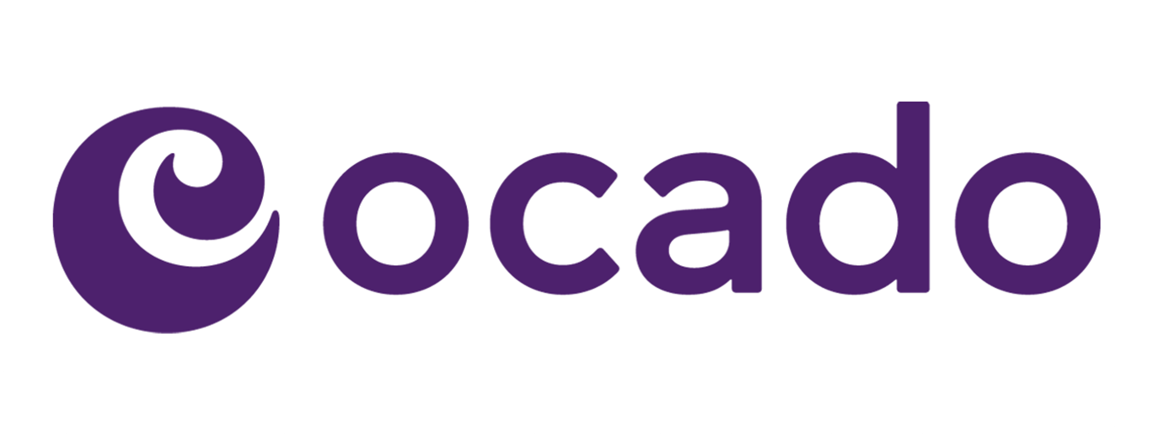 Ocado