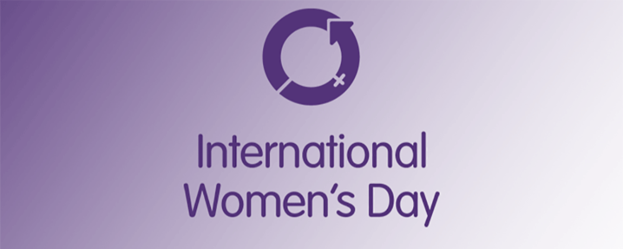 Celebrating women in higher welfare farming this International Women’s Day