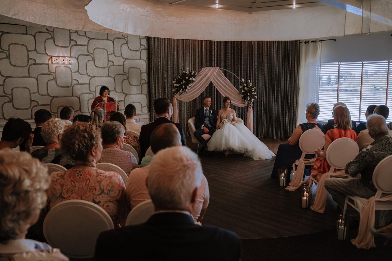 An image without an alt, whoops