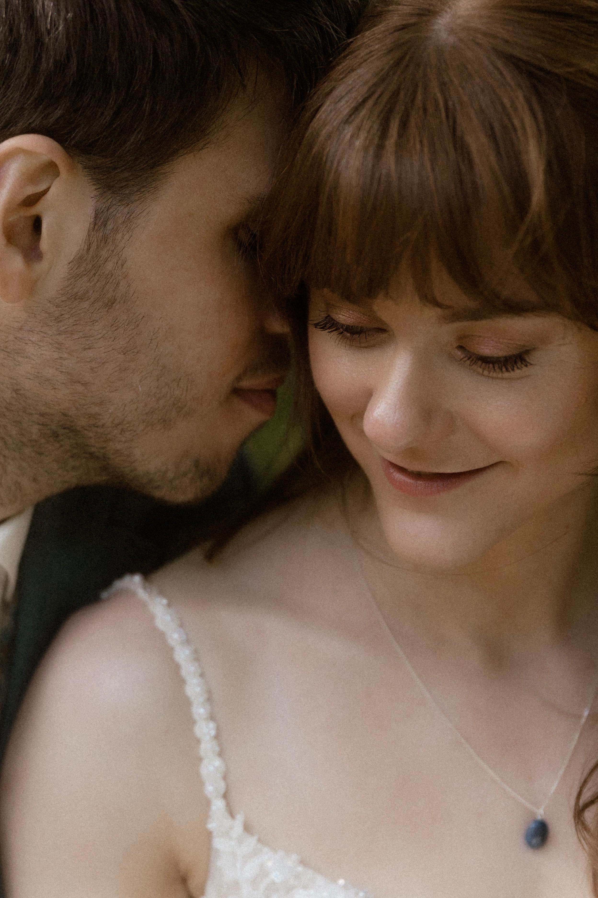 An image without an alt, whoops