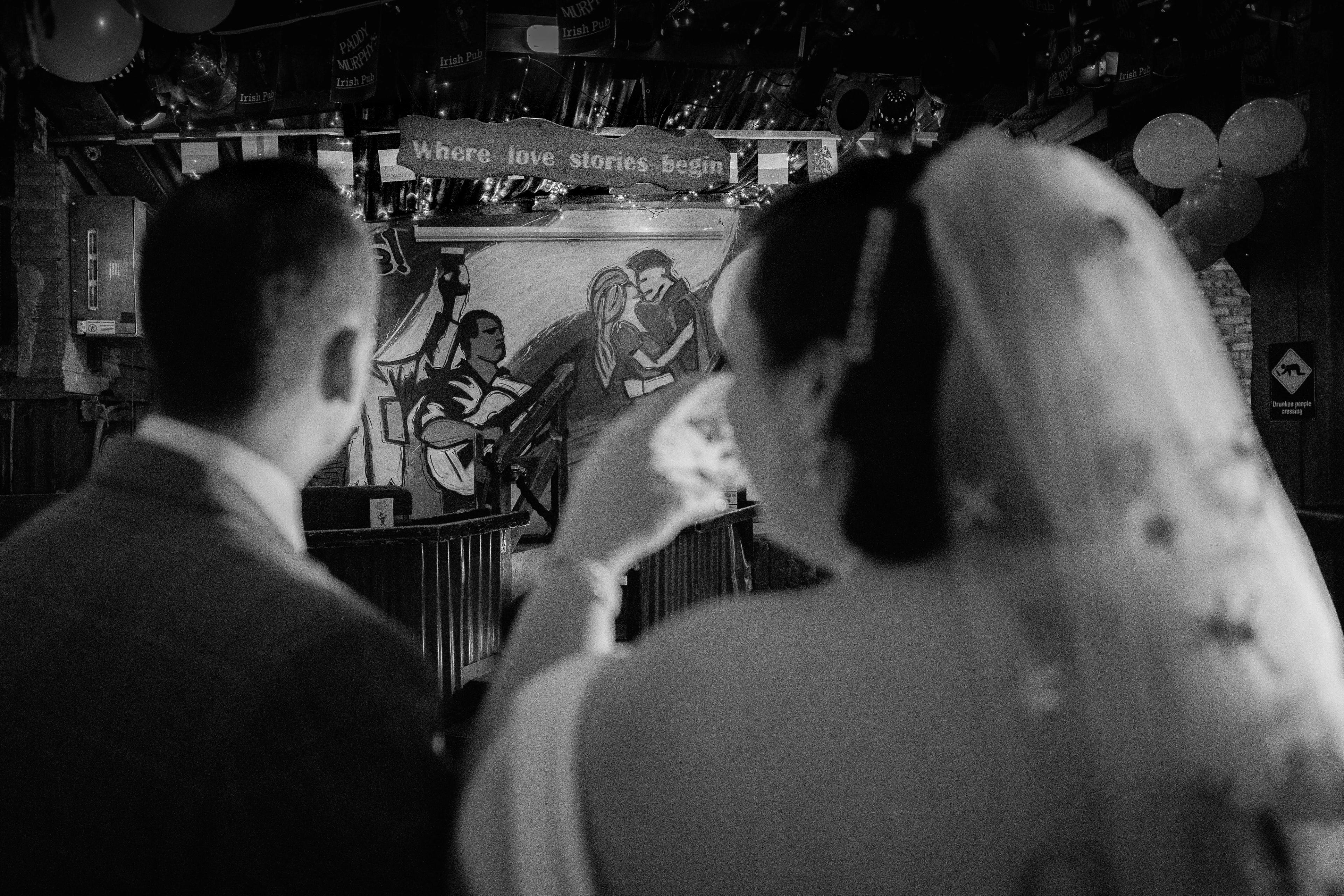 An image without an alt, whoops