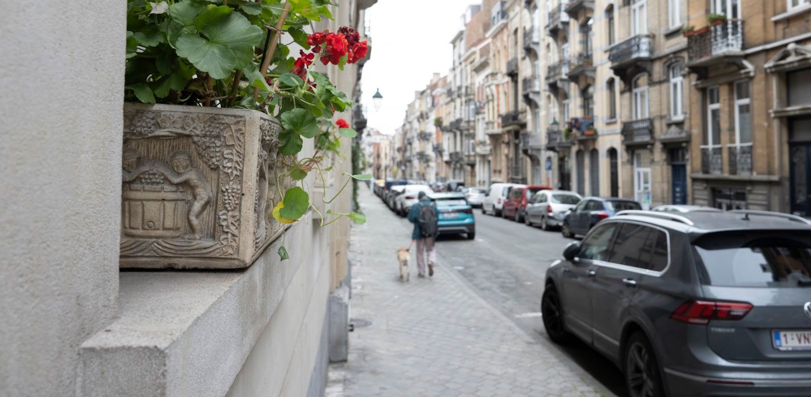 Client se promène dans la ville​​​​‌﻿‍﻿​‍​‍‌‍﻿﻿‌﻿​‍‌‍‍‌‌‍‌﻿‌‍‍‌‌‍﻿‍​‍​‍​﻿‍‍​‍​‍‌﻿​﻿‌‍​‌‌‍﻿‍‌‍‍‌‌﻿‌​‌﻿‍‌​‍﻿‍‌‍‍‌‌‍﻿﻿​‍​‍​‍﻿​​‍​‍‌‍‍​‌﻿​‍‌‍‌‌‌‍‌‍​‍​‍​﻿‍‍​‍​‍​‍﻿﻿‌‍﻿‍‌‍﻿​​‍﻿﻿‌﻿​﻿‌﻿‌​‌﻿‌‌‌‍‌​‌‍‍‌‌‍﻿﻿​‍﻿﻿‌‍‍‌‌‍﻿‍‌﻿‌​‌‍‌‌‌‍﻿‍‌﻿‌​​‍﻿﻿‌‍‌‌‌‍‌​‌‍‍‌‌﻿‌​​‍﻿﻿‌‍﻿‌‌‍﻿﻿‌‍‌​‌‍‌‌​﻿﻿‌‌﻿​​‌﻿​‍‌‍‌‌‌﻿​﻿‌‍‌‌‌‍﻿‍‌﻿‌​‌‍​‌‌﻿‌​‌‍‍‌‌‍﻿﻿‌‍﻿‍​﻿‍﻿‌‍‍‌‌‍‌​​﻿﻿‌​﻿‍‌​﻿‌​​﻿​​​﻿​﻿‌‍‌‍​﻿​﻿​﻿​‍‌‍‌​​‍﻿‌​﻿‍‌​﻿​‌‌‍​‍​﻿‍‌​‍﻿‌​﻿‌​​﻿​​‌‍‌​​﻿‌​​‍﻿‌​﻿‍​​﻿​‌‌‍​﻿​﻿​‍​‍﻿‌‌‍‌‌​﻿‍​​﻿​‍‌‍‌‍​﻿​​‌‍‌​‌‍​‍‌‍​﻿​﻿​​​﻿‌﻿‌‍​﻿​﻿‌﻿​﻿‍﻿‌﻿‌​‌﻿‍‌‌﻿​​‌‍‌‌​﻿﻿‌‌‍‍​‌‍﻿﻿‌‍﻿‌‌‍‌‌​﻿‍﻿‌﻿​​‌‍​‌‌﻿‌​‌‍‍​​﻿﻿‌‌‍‍​‌‍‌‌‌﻿​‍‌‍﻿﻿​‍﻿‍‌‍‍‌‌‍﻿‌‌‍​‌‌‍‌﻿‌‍‌‌​‍﻿‍‌‍​‌‌‍﻿​‌﻿‌​​﻿﻿﻿‌‍​‍‌‍​‌‌﻿​﻿‌‍‌‌‌‌‌‌‌﻿​‍‌‍﻿​​﻿﻿‌​‍‌‌​﻿​‍‌​‌‍‌‍﻿‍‌‍﻿​​‍‌‌​﻿​‍‌​‌‍‌﻿​﻿‌﻿‌​‌﻿‌‌‌‍‌​‌‍‍‌‌‍﻿﻿​‍‌‍‌‍‍‌‌‍‌​​﻿﻿‌​﻿‍‌​﻿‌​​﻿​​​﻿​﻿‌‍‌‍​﻿​﻿​﻿​‍‌‍‌​​‍﻿‌​﻿‍‌​﻿​‌‌‍​‍​﻿‍‌​‍﻿‌​﻿‌​​﻿​​‌‍‌​​﻿‌​​‍﻿‌​﻿‍​​﻿​‌‌‍​﻿​﻿​‍​‍﻿‌‌‍‌‌​﻿‍​​﻿​‍‌‍‌‍​﻿​​‌‍‌​‌‍​‍‌‍​﻿​﻿​​​﻿‌﻿‌‍​﻿​﻿‌﻿​‍‌‍‌﻿‌​‌﻿‍‌‌﻿​​‌‍‌‌​﻿﻿‌‌‍‍​‌‍﻿﻿‌‍﻿‌‌‍‌‌​‍‌‍‌﻿​​‌‍​‌‌﻿‌​‌‍‍​​﻿﻿‌‌‍‍​‌‍‌‌‌﻿​‍‌‍﻿﻿​‍﻿‍‌‍‍‌‌‍﻿‌‌‍​‌‌‍‌﻿‌‍‌‌​‍﻿‍‌‍​‌‌‍﻿​‌﻿‌​​‍​‍‌﻿﻿‌