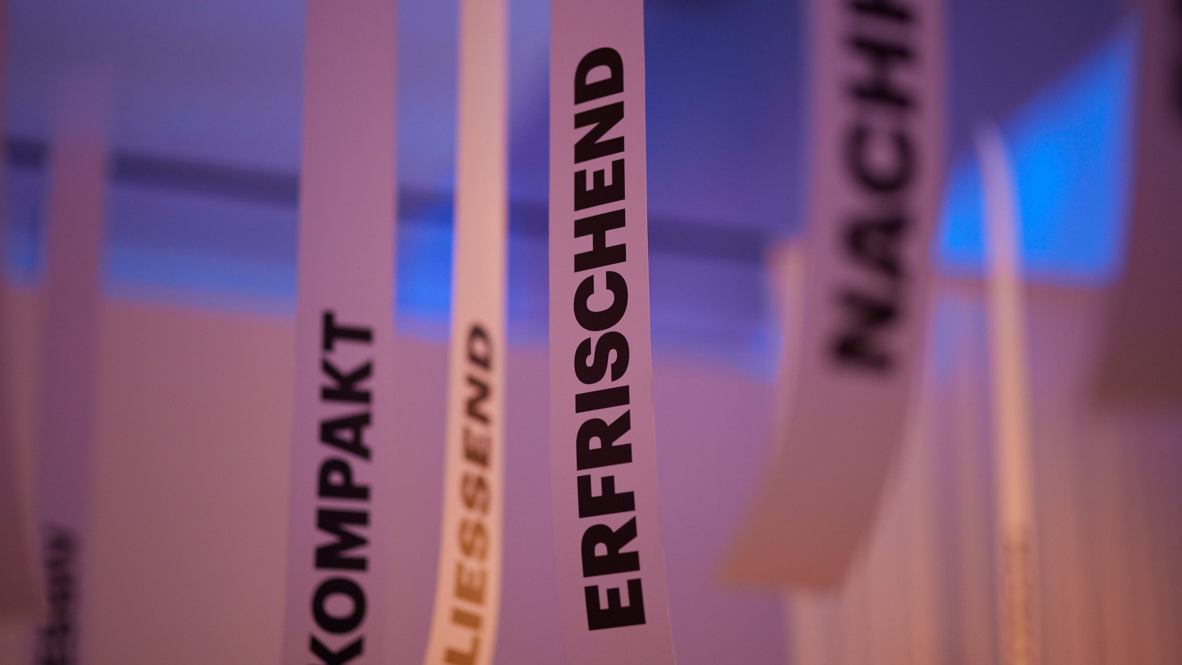 75 Jahre Vogelsänger Jubiläum Content-WG