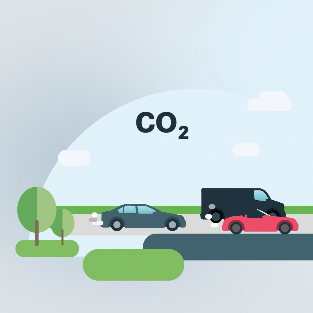 Framegrab Harting Erklärfilm