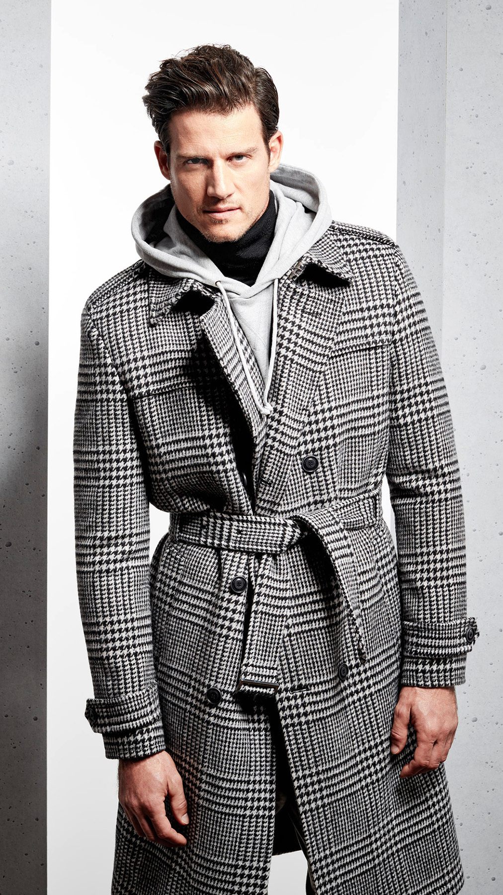 HOW TO PRONOUNCE ART - BALDESSARINI