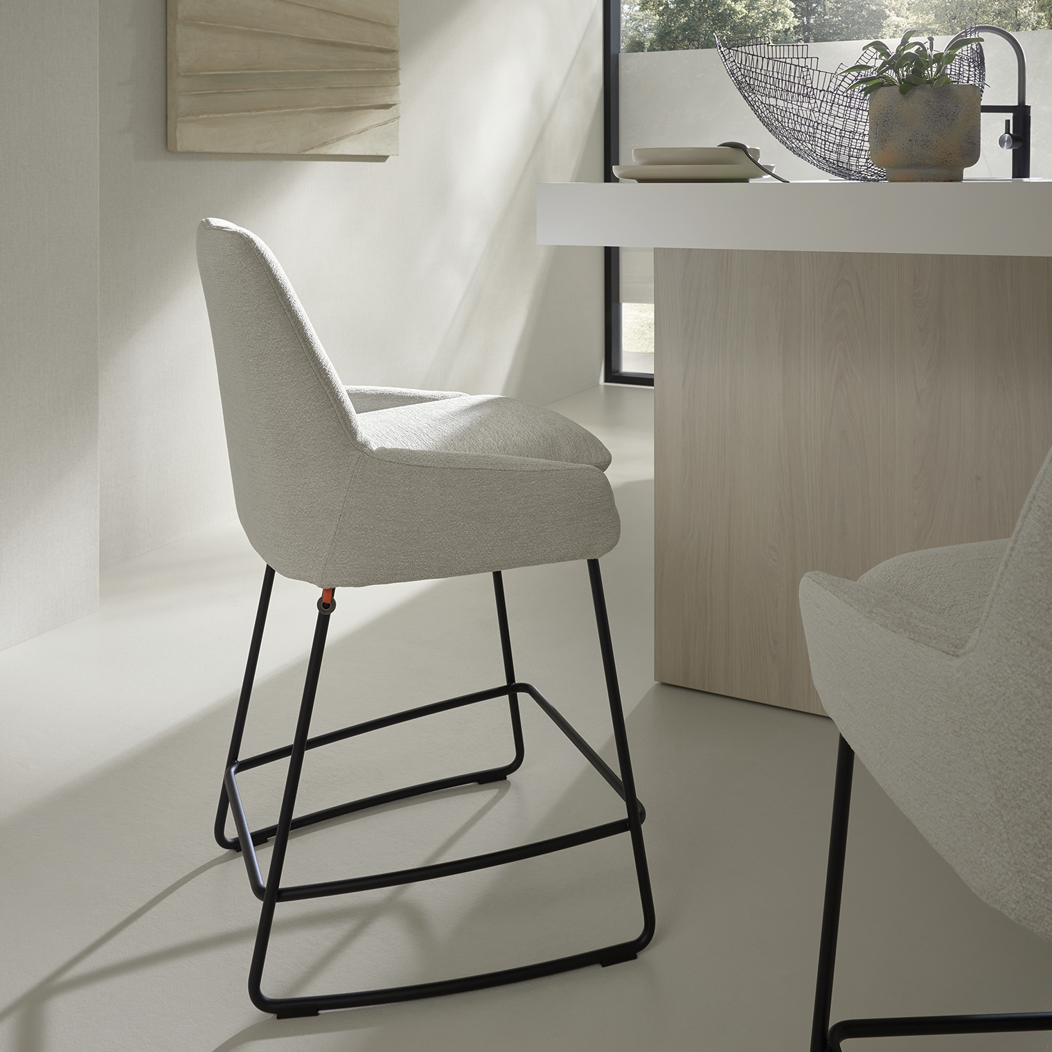 COLORNETWORK - LIVE SIMPLE!