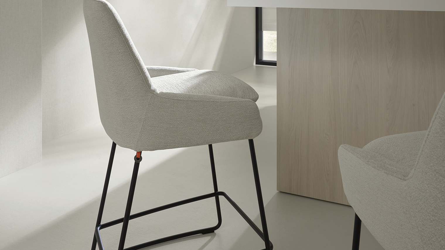 COLORNETWORK - LIVE SIMPLE!