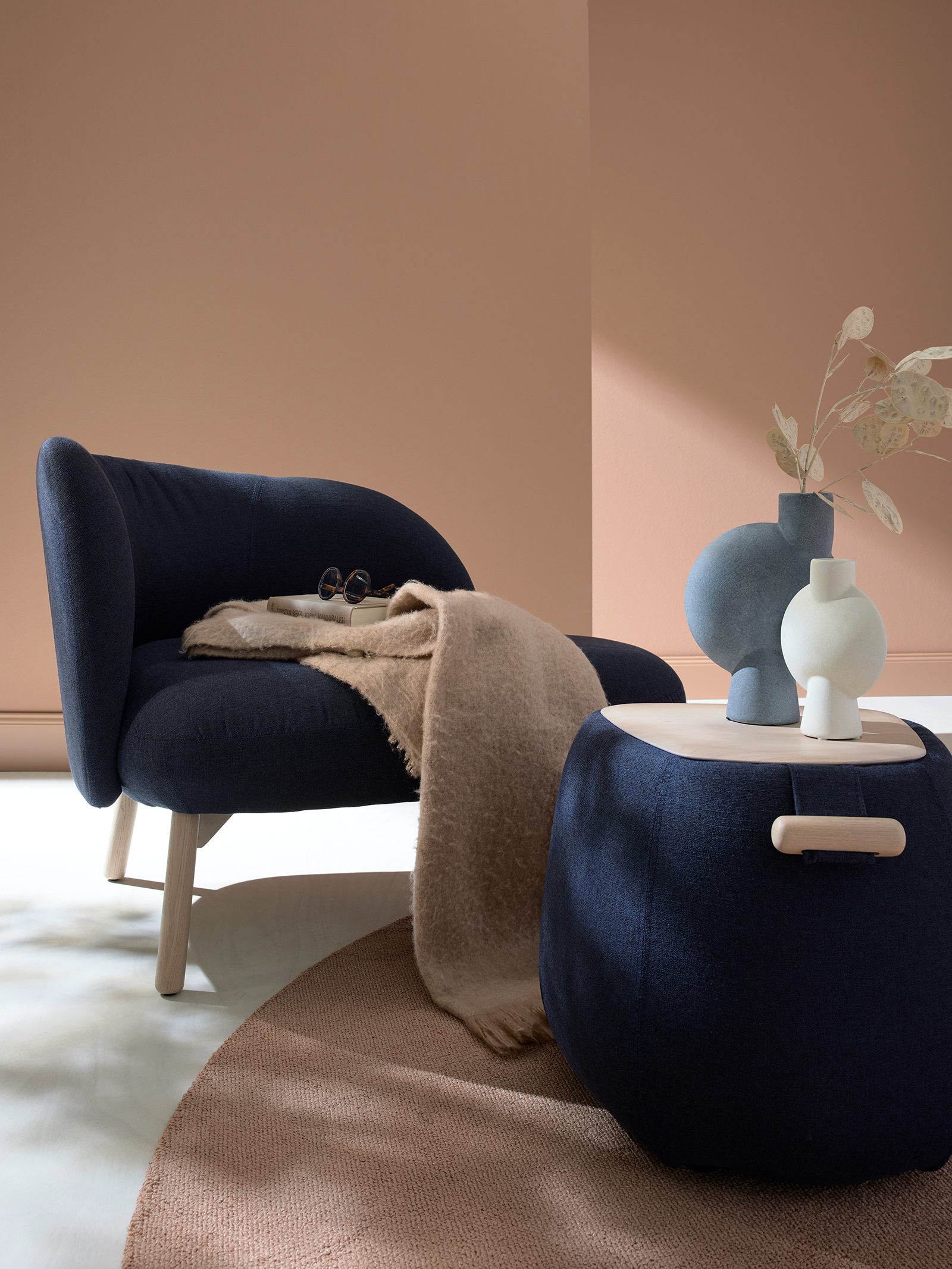 COLORNETWORK - come closer