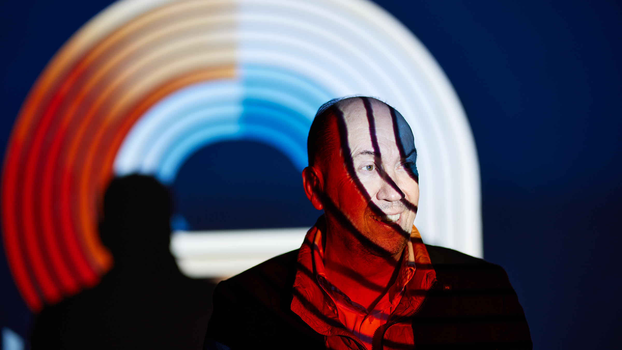 Aika Mitgliederversammlung Portrait