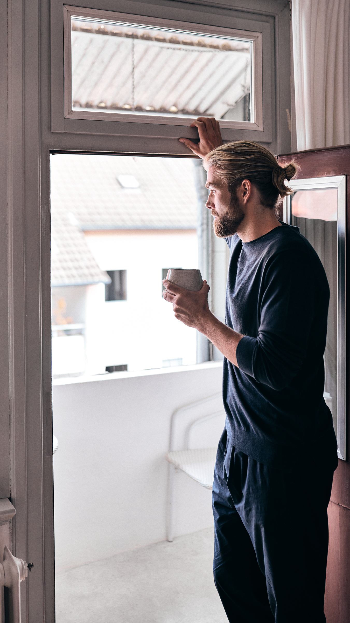 Social Media Shootings für Melitta
