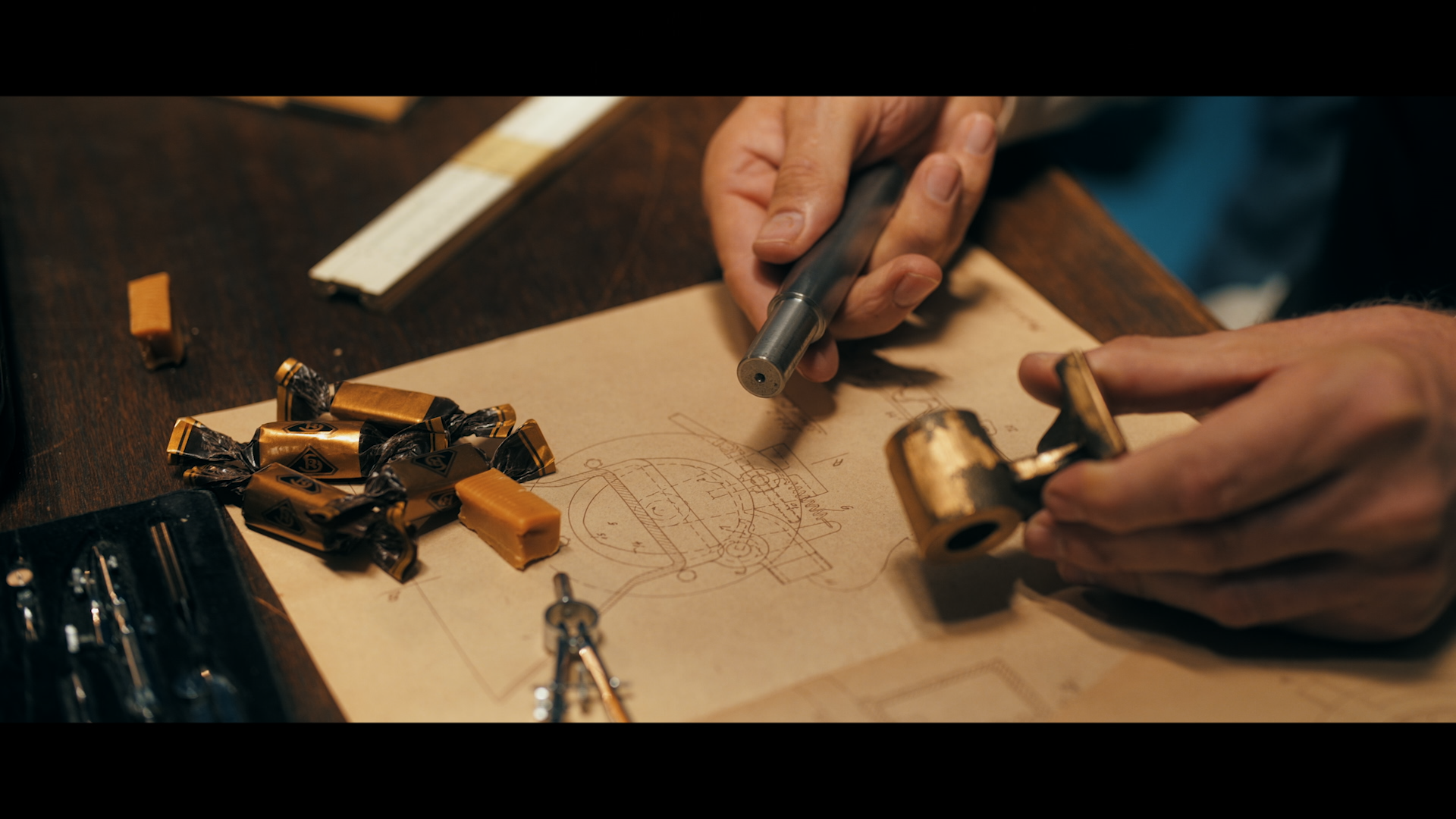 100 Jahre Sollich KG