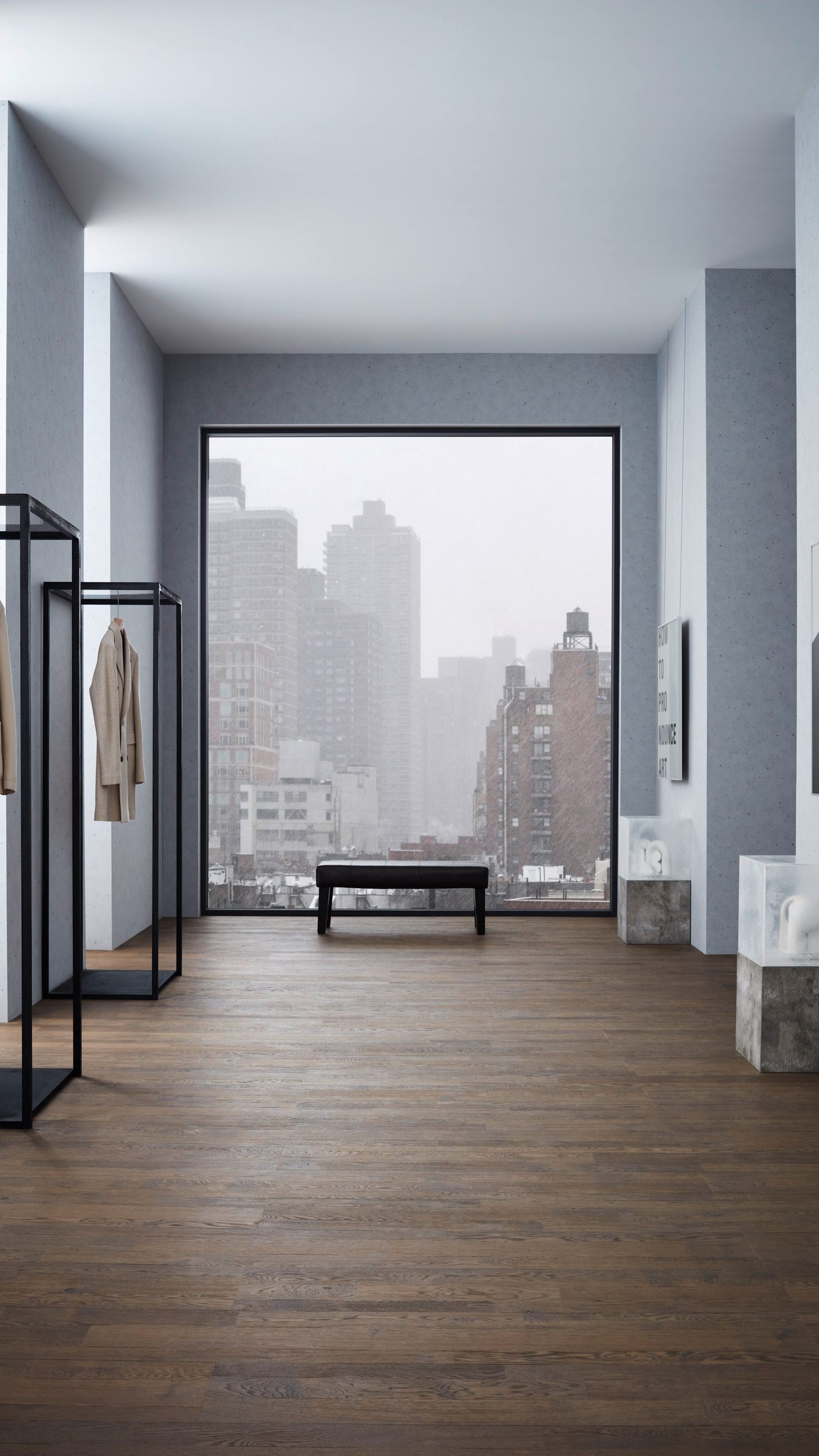 HOW TO PRONOUNCE ART - BALDESSARINI