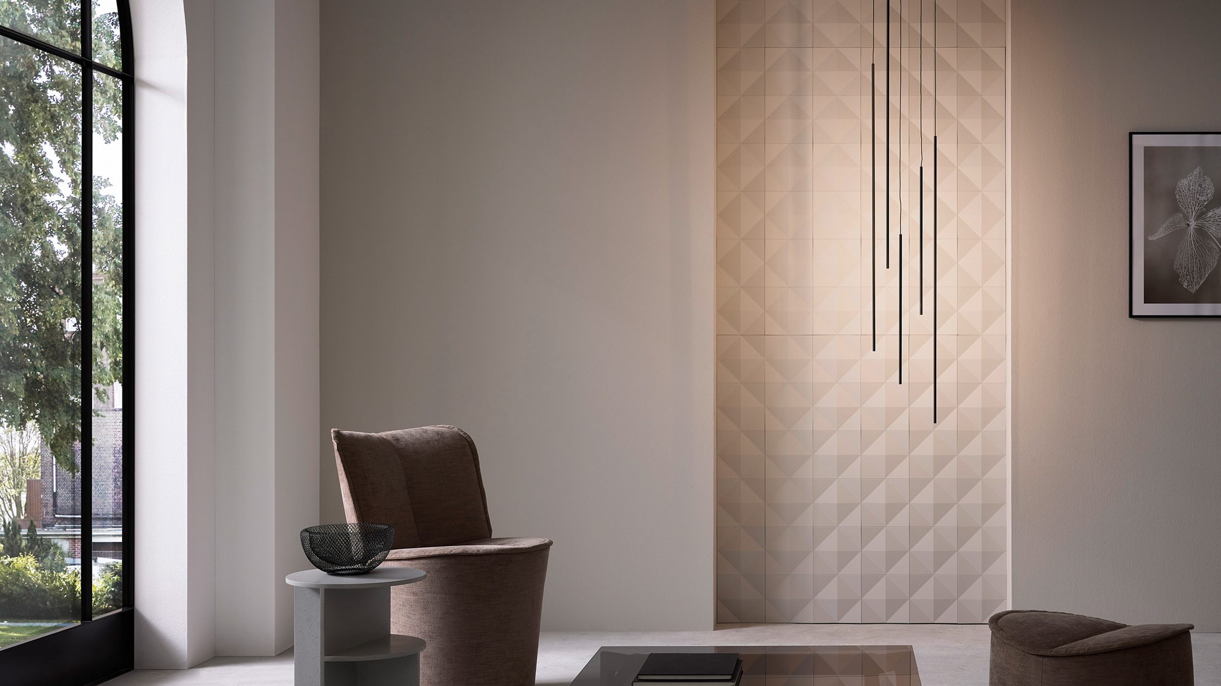 Wever & Ducré Lampen Leuchten