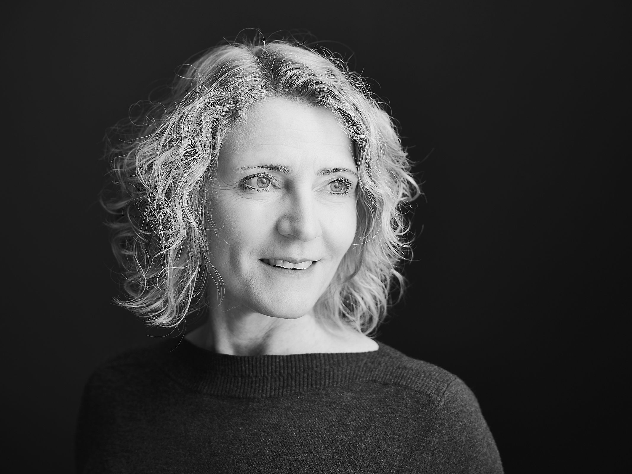 Mitarbeiterbild Anja Ritscher