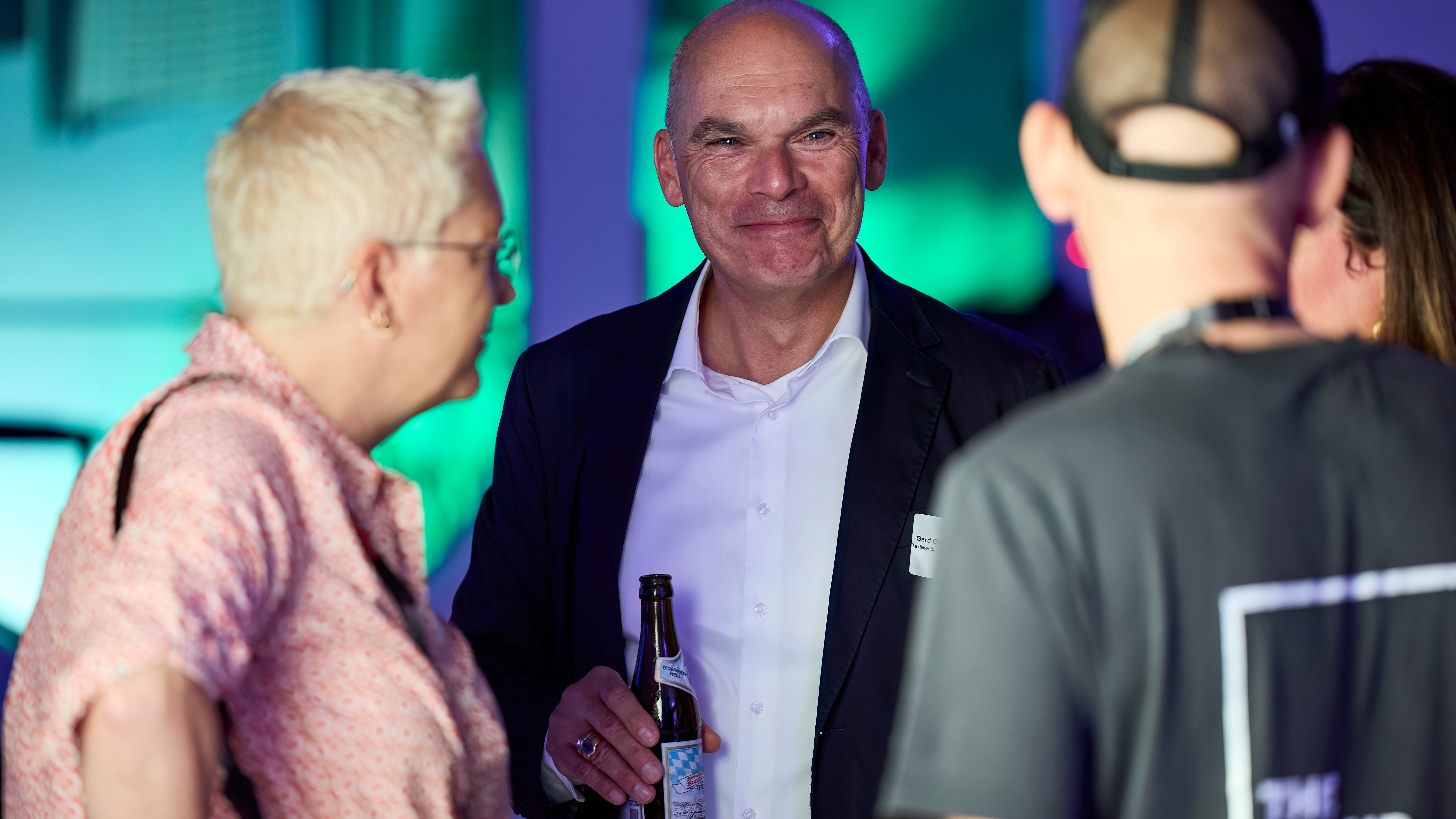 Marketing OWL Eventbild