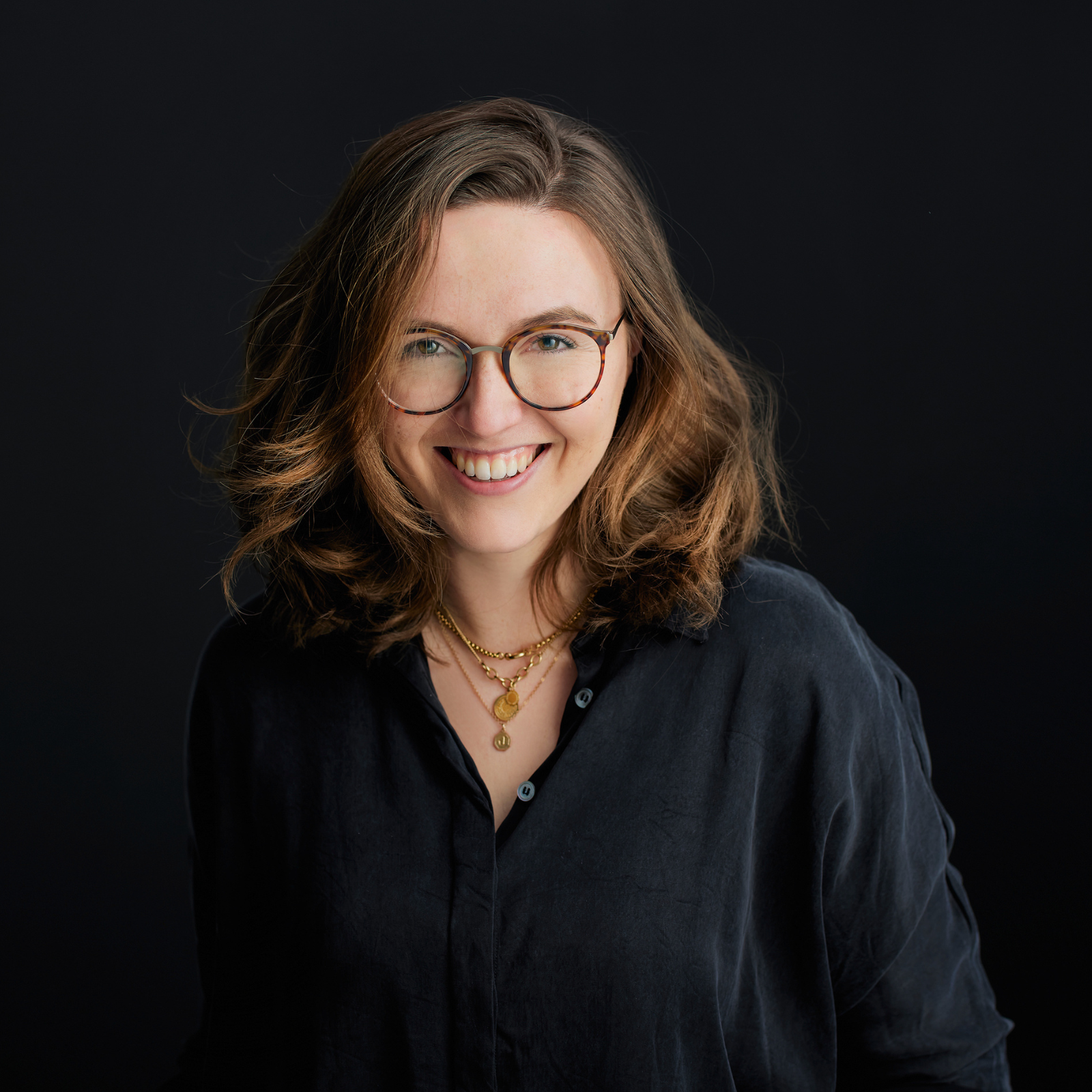 Jamie Böcker