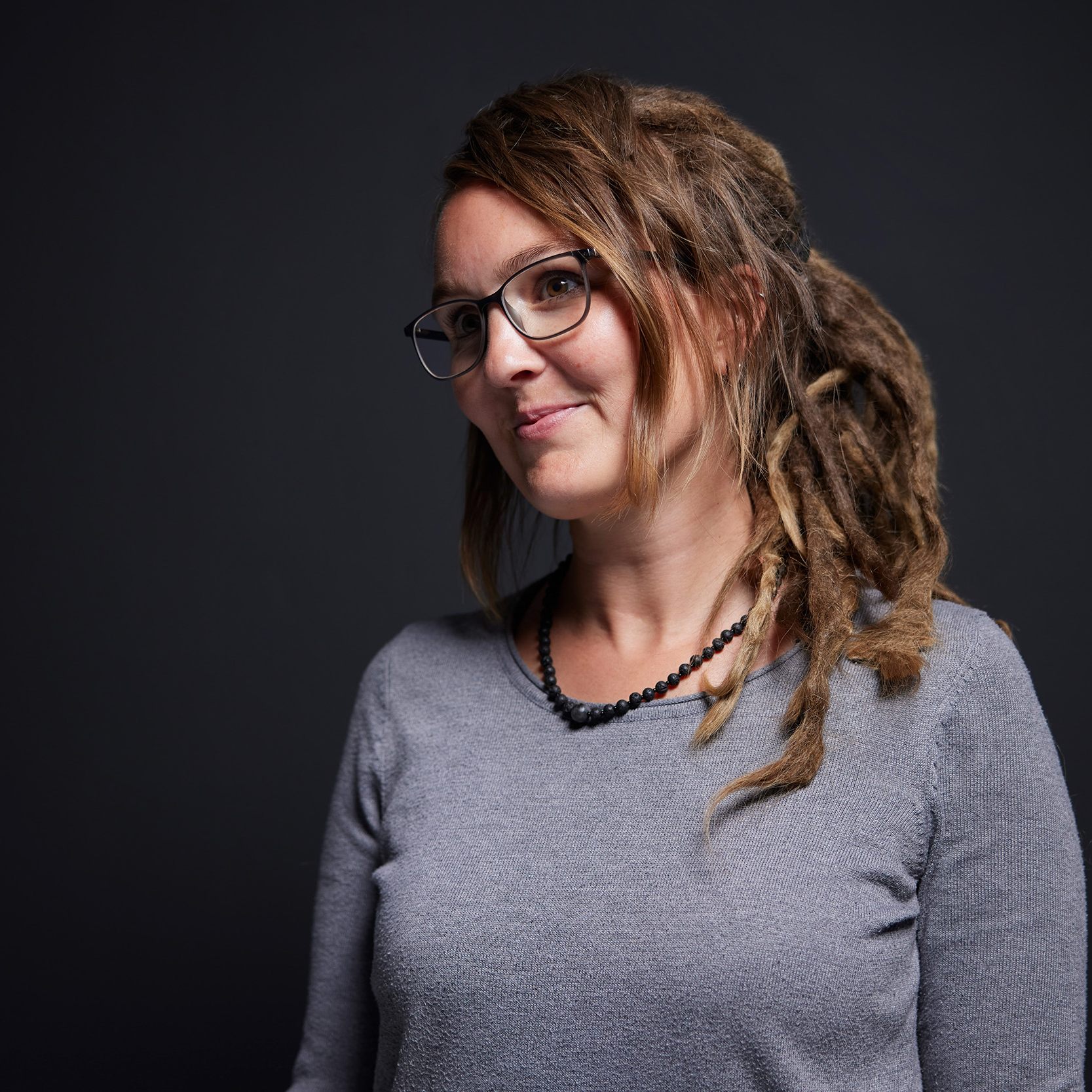 Nicci Müller