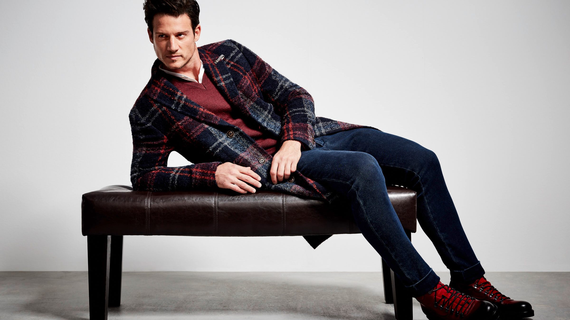 HOW TO PRONOUNCE ART - BALDESSARINI