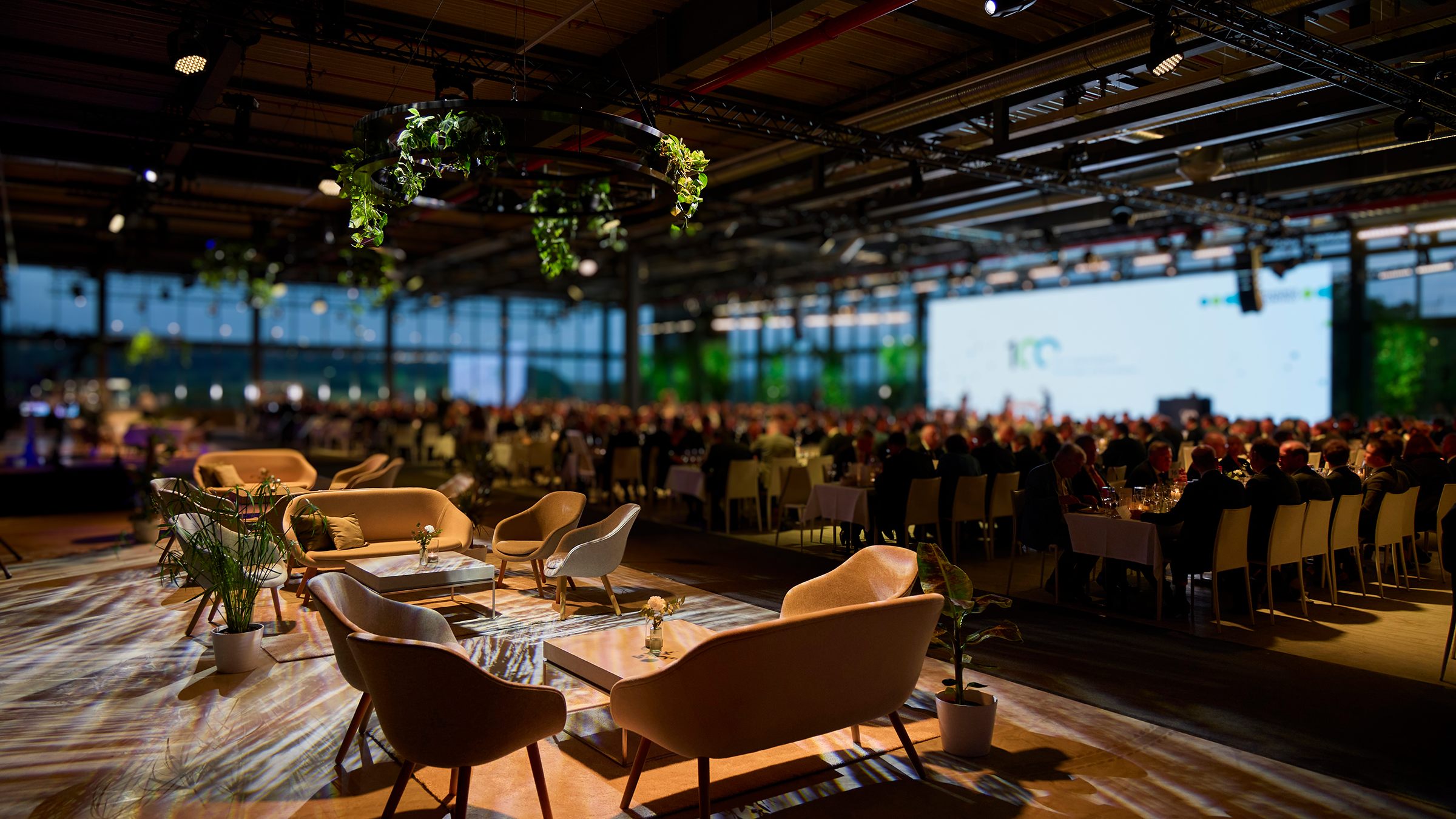 100 Jahre Phoenix Contact