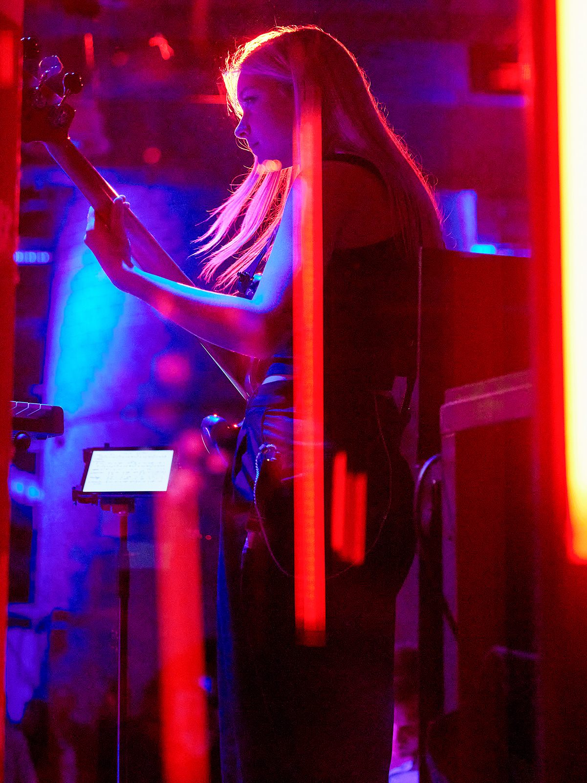 SOLLICH/CHOCOTECH MITARBEITERPARTY 2023