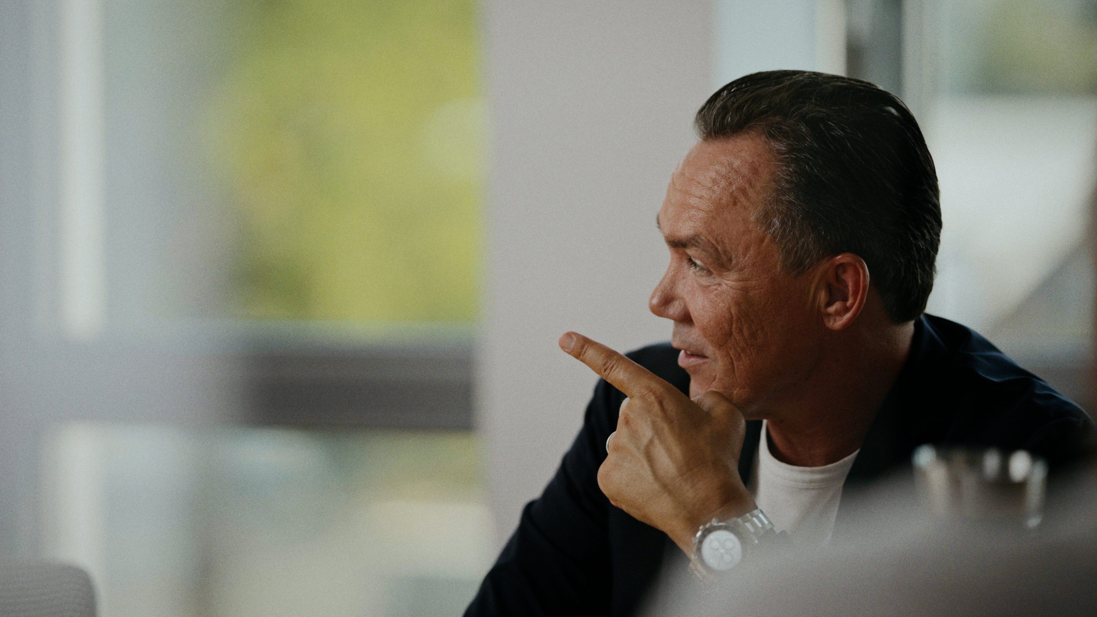 Hagedorn Brown to Greenfield Imagefilm