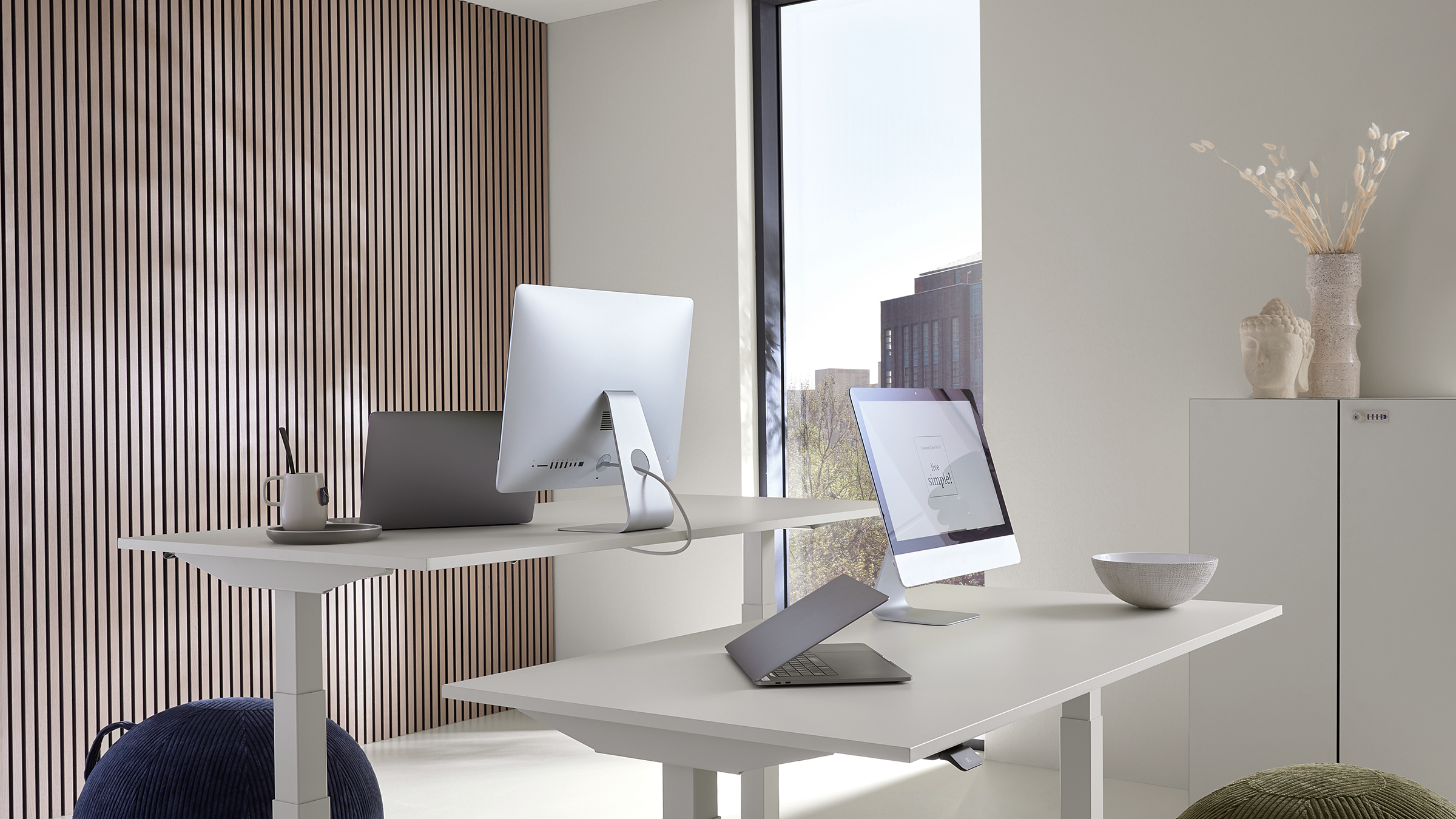 COLORNETWORK - LIVE SIMPLE!