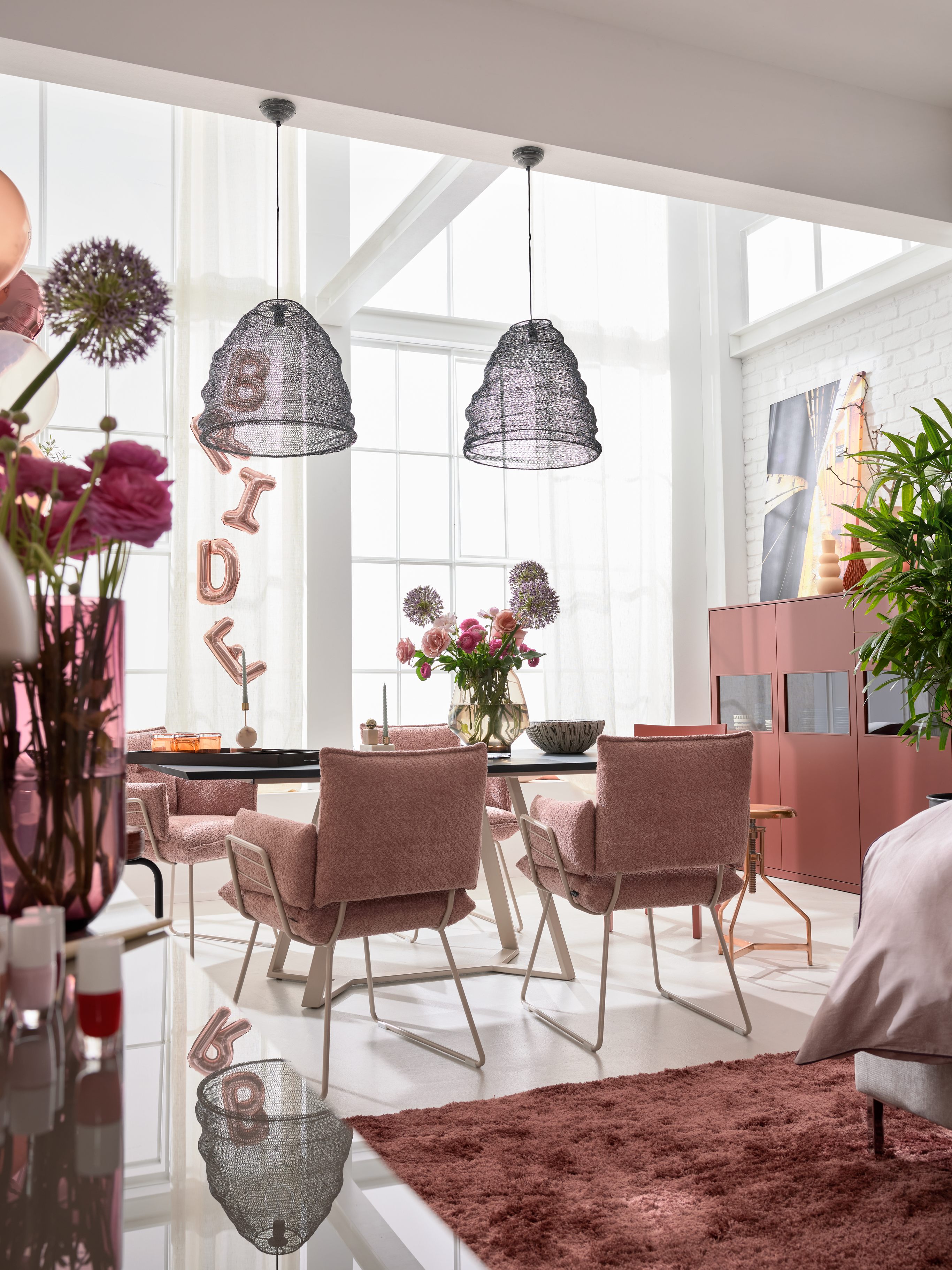 Musterring JGA Shooting