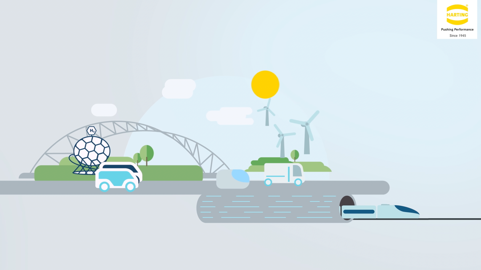 Framegrab Harting Erklärfilm