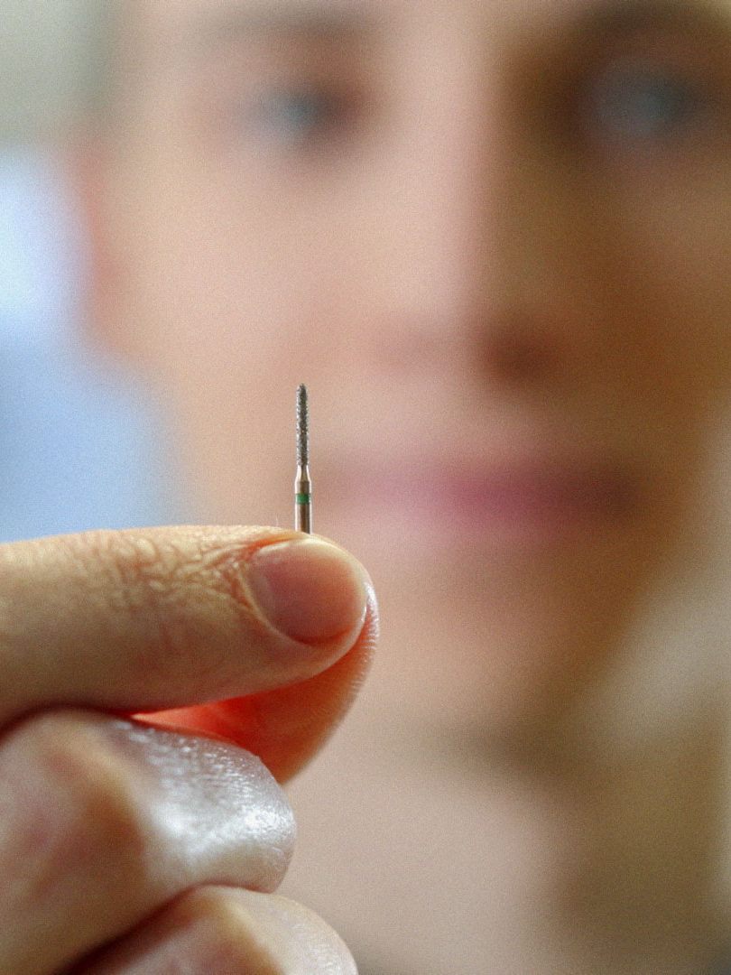 Neuer Imagefilm für Brasseler im Jubiläumsjahr