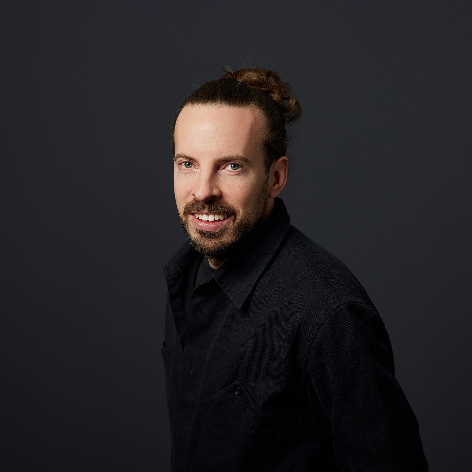 Florian Beck
