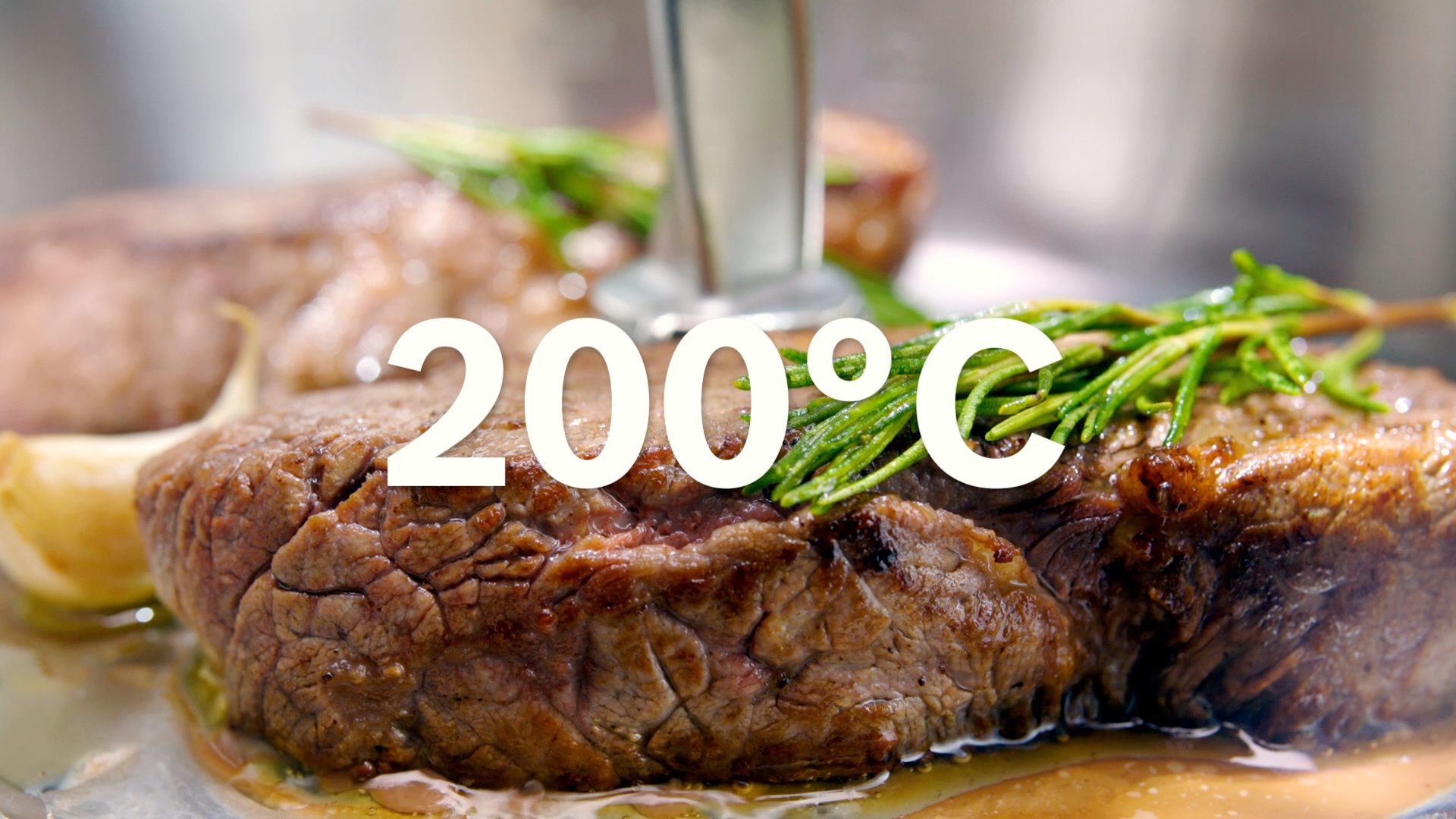 Produktvideo für den Cookit Bosch