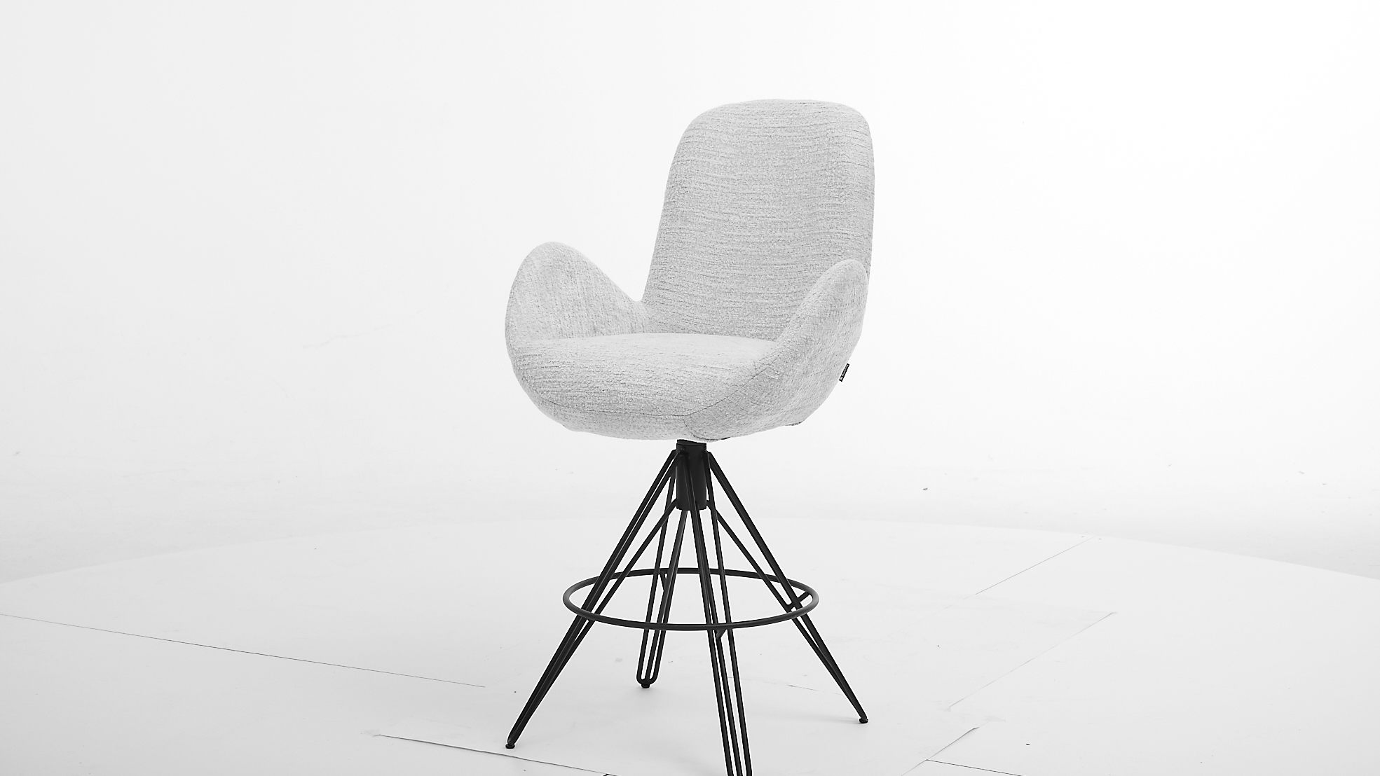 360 Gradfotografie E-Commerce