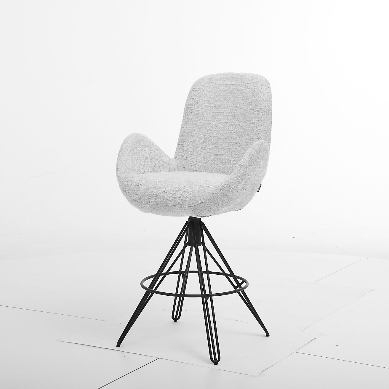 360 Gradfotografie E-Commerce