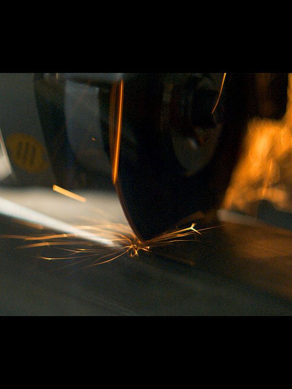 Verband Fenster + Fassaden - Wer anpackt schafft was