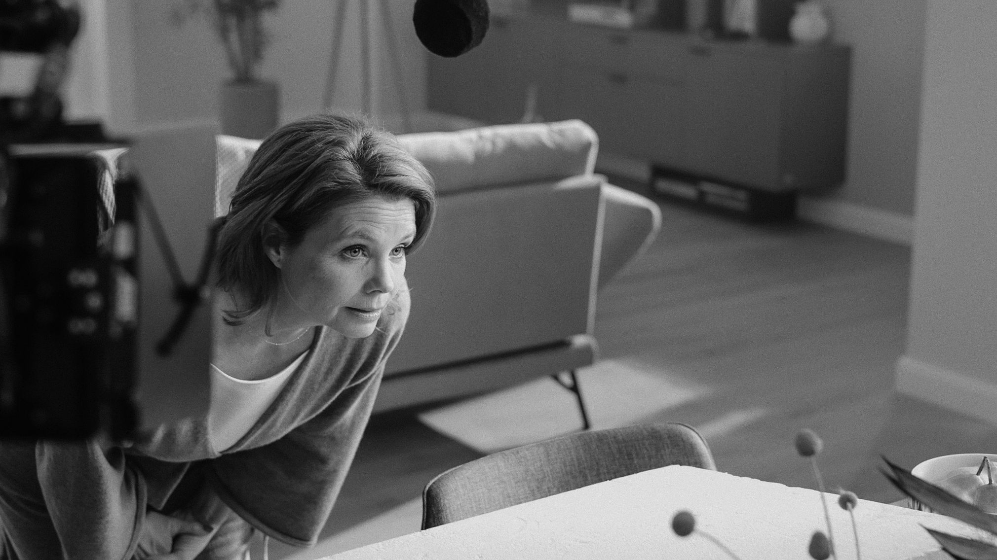 Verliebt in Mondo TVC