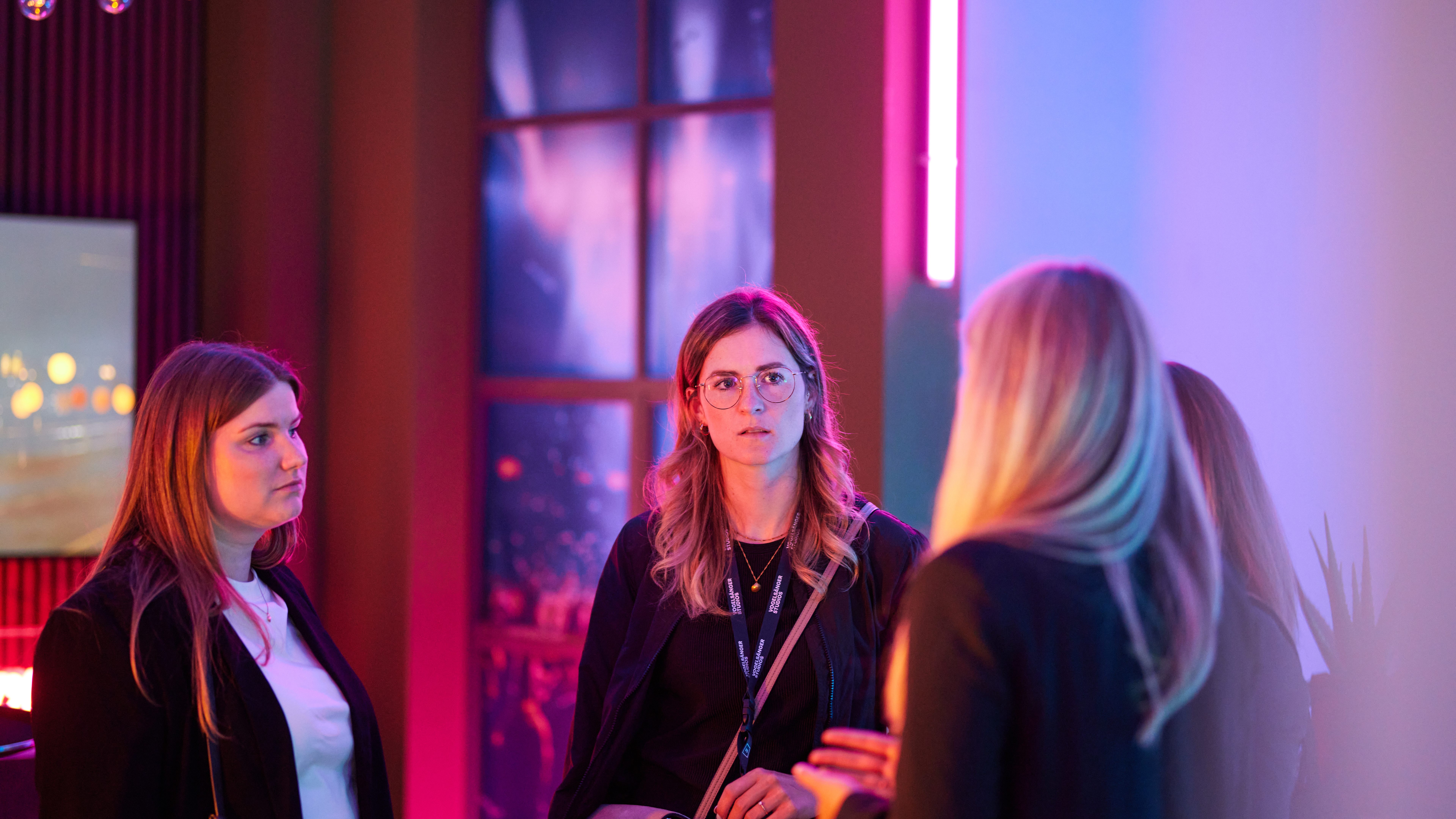 Jubiläumsevent Pottenausen Kundentag