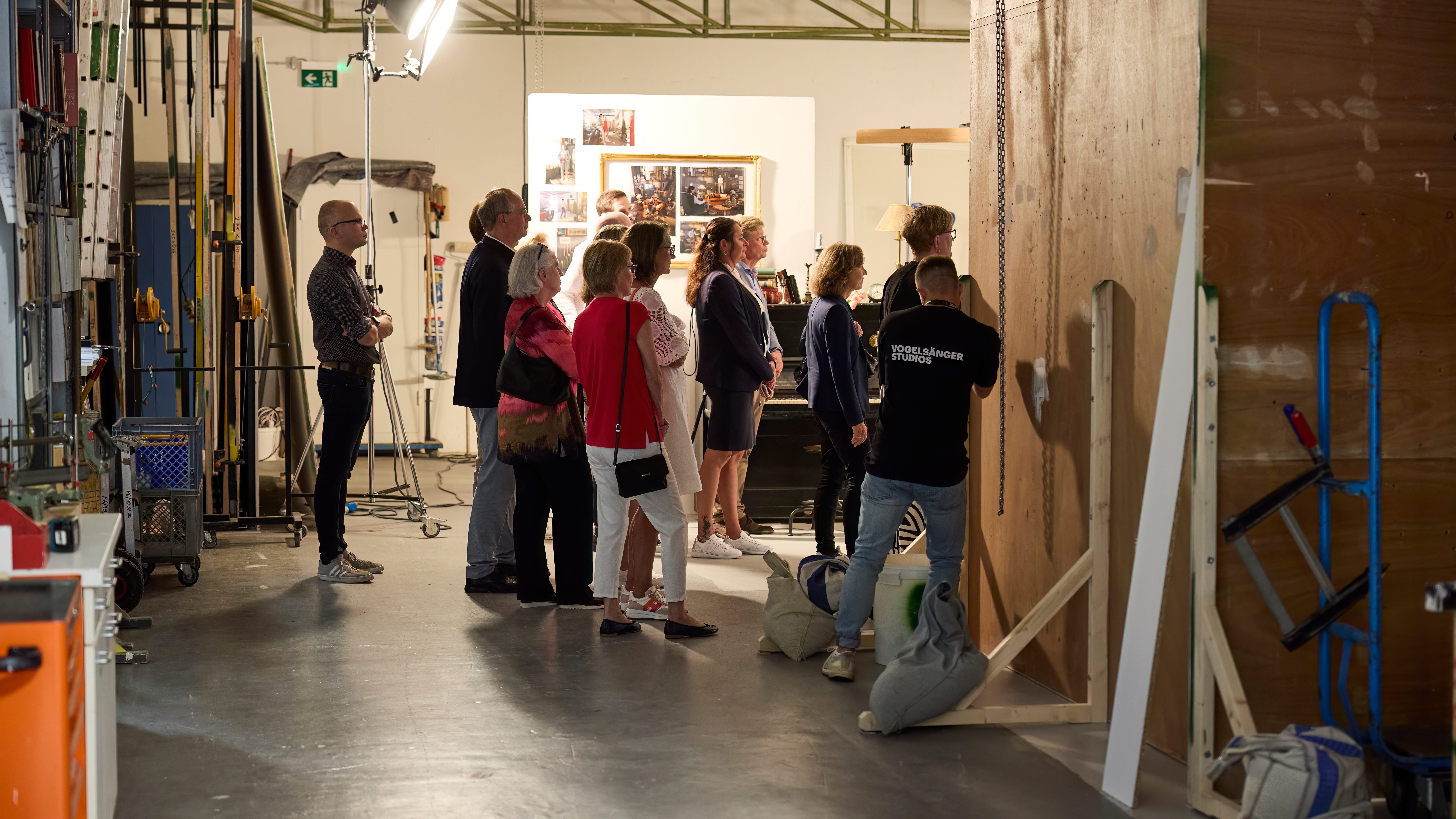 Marketing OWL Eventbild