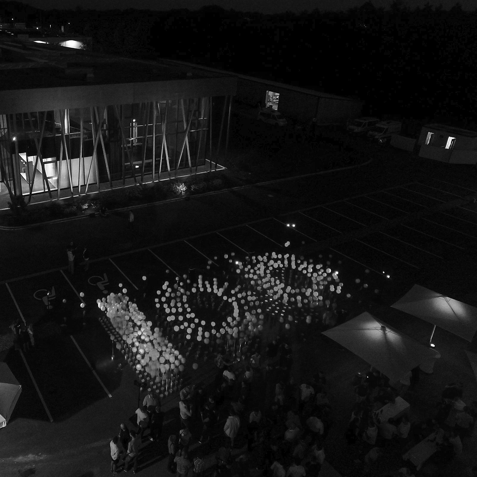 Jubiläum Jowat 100 Jahre