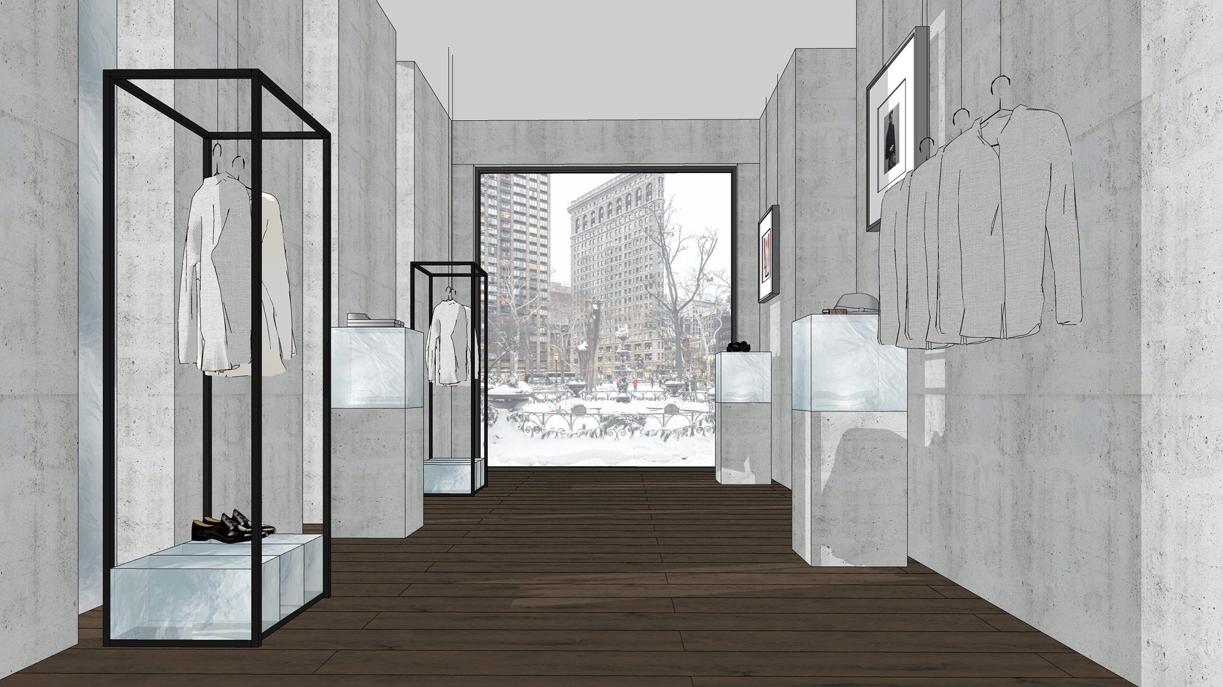 How to pronounce art - Baldessarini