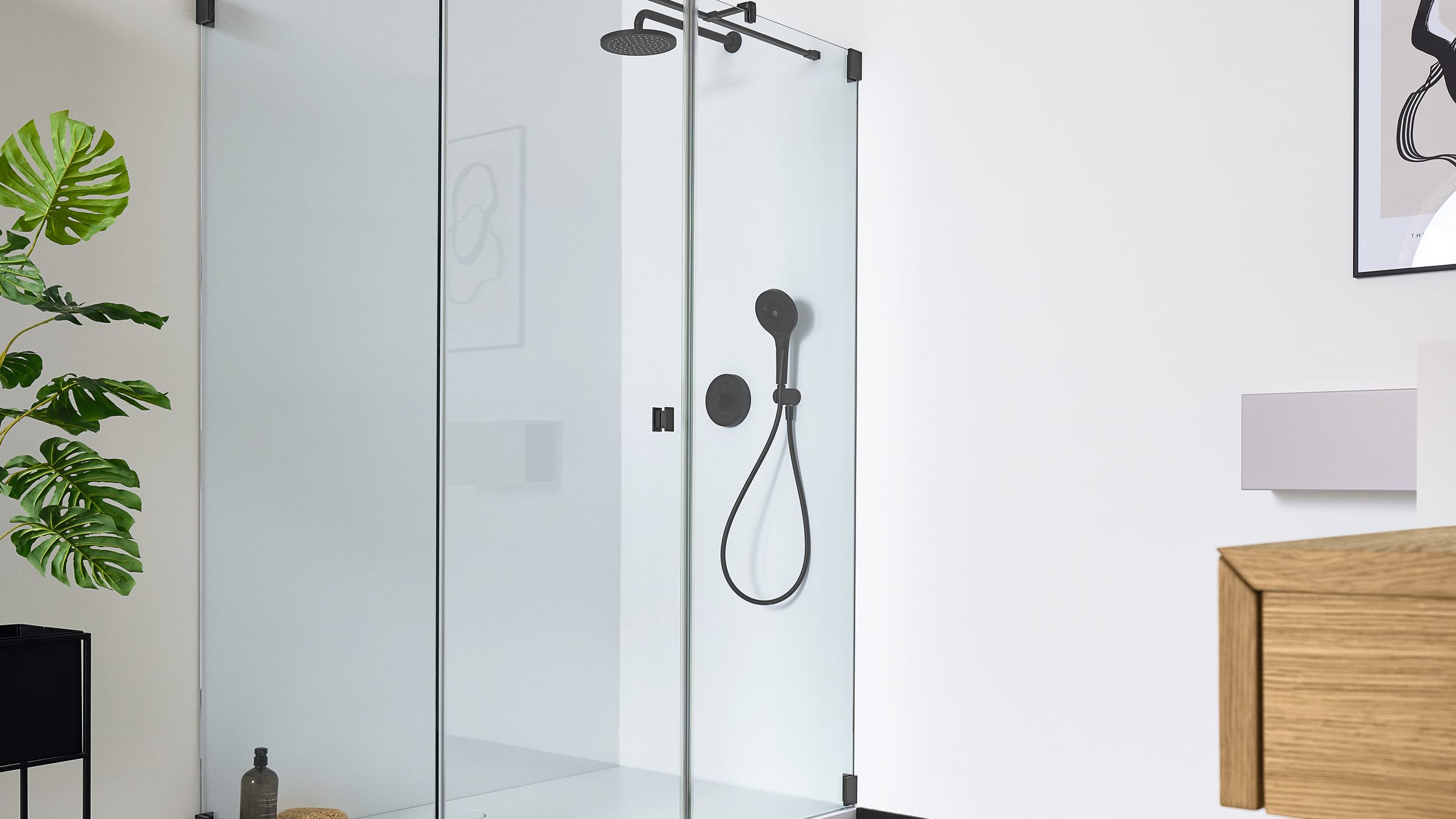 Vigour Katalogshooting