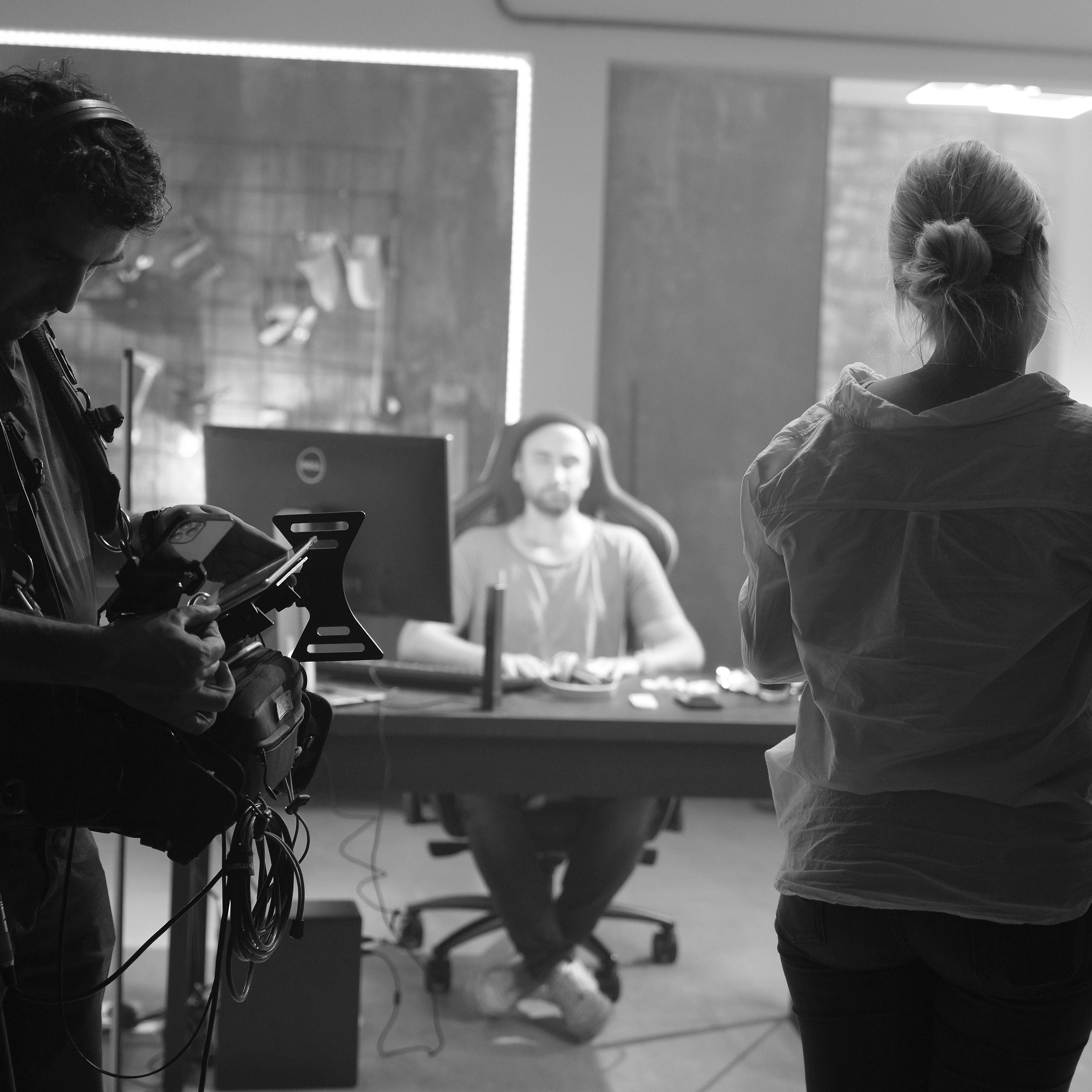 Briloner Leuchten Youtube Flight