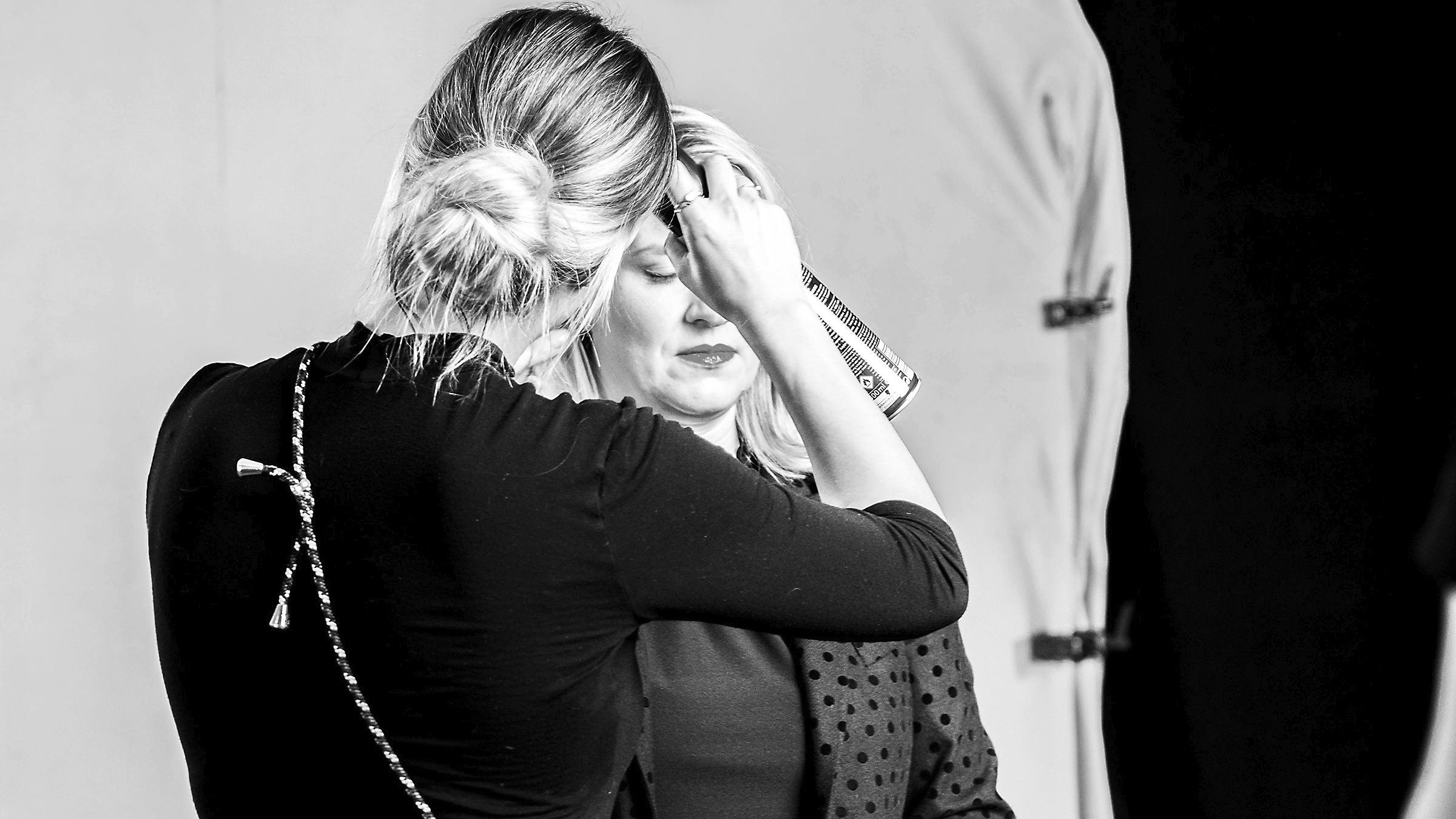 Hella Making of Jubiläumsfilm