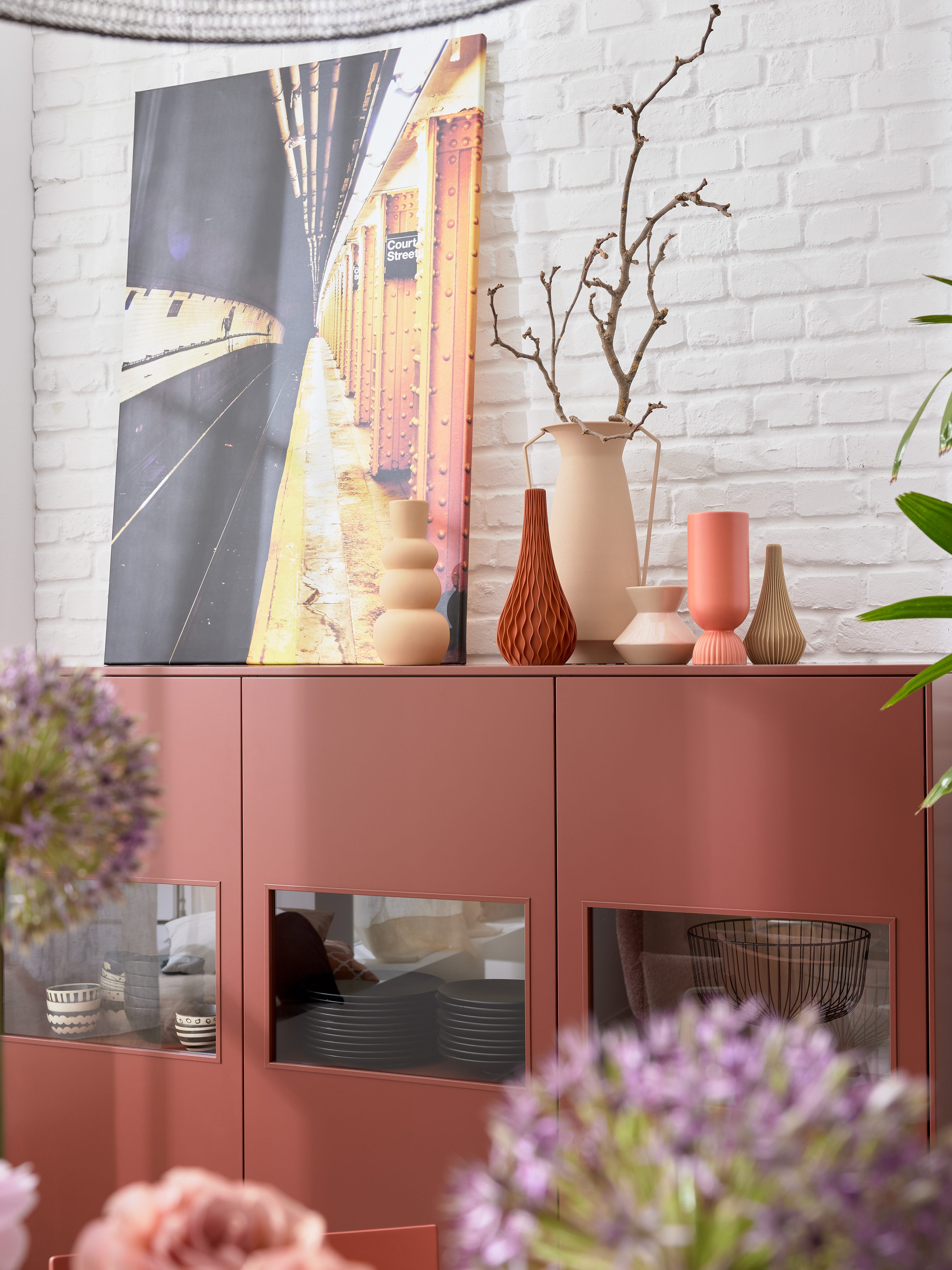 Musterring JGA Shooting