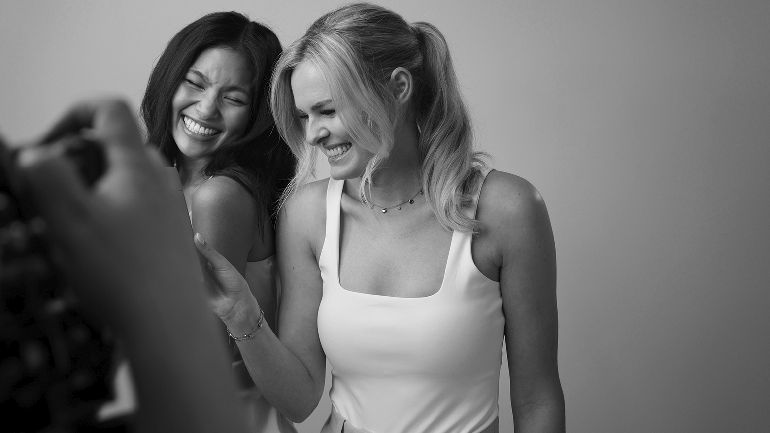 Behind the Scenes Plantur21