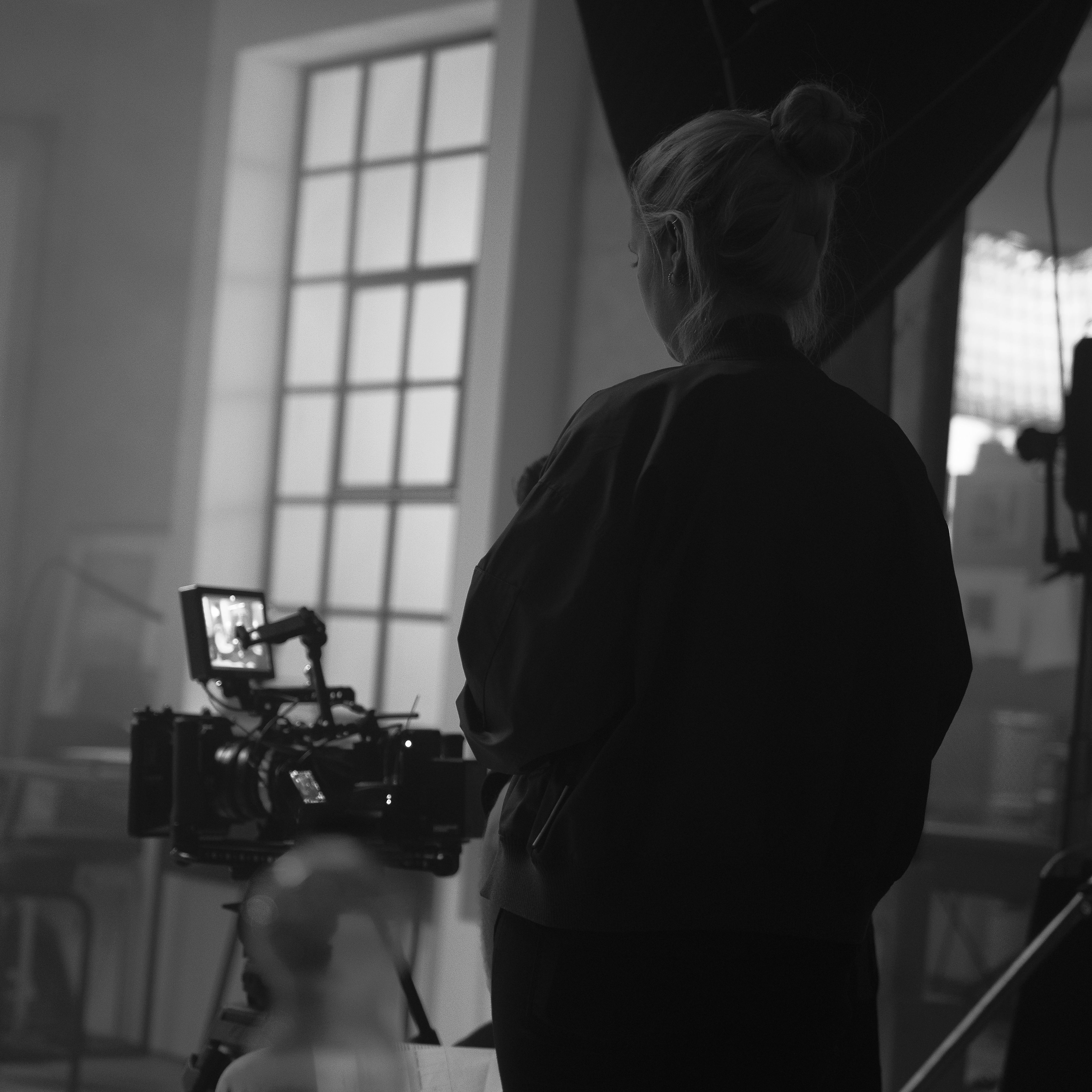 Briloner Leuchten Youtube Flight